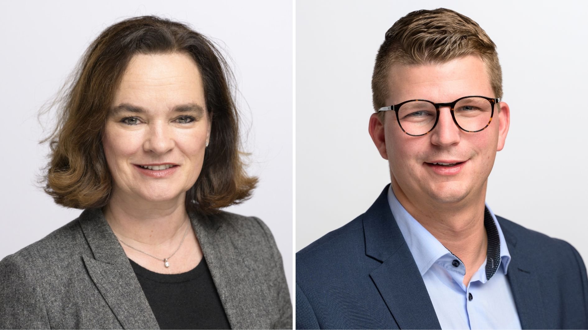 Podiumsdiskussion-zu-den-EU-Vertr-gen-mit-Kris-Vietze-und-Mike-Egger-in-Horn