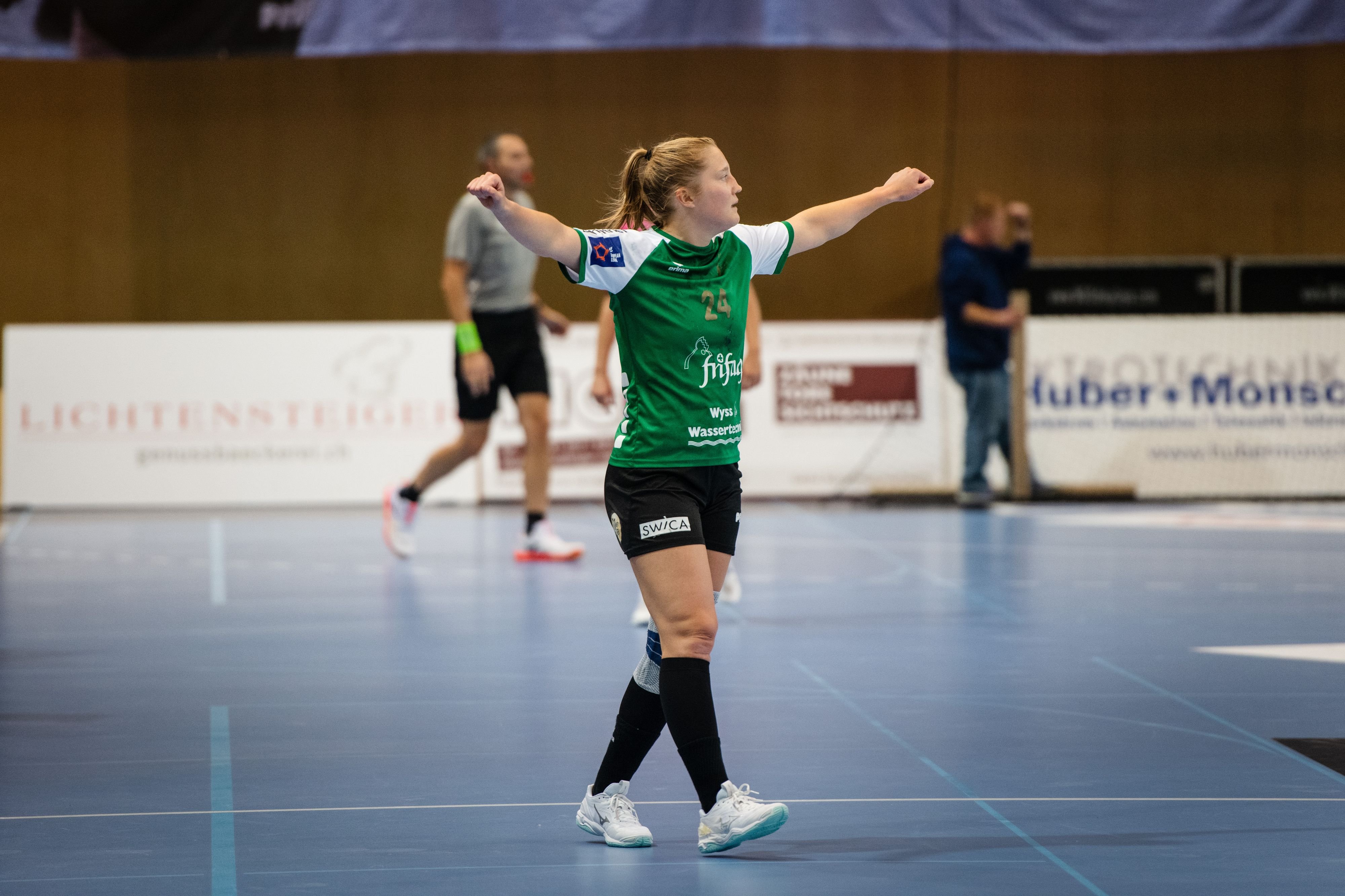 Zwei-Punkte-sind-Pflicht-f-r-die-Br-hlerinnen-gegen-das-Tabellenschlusslicht