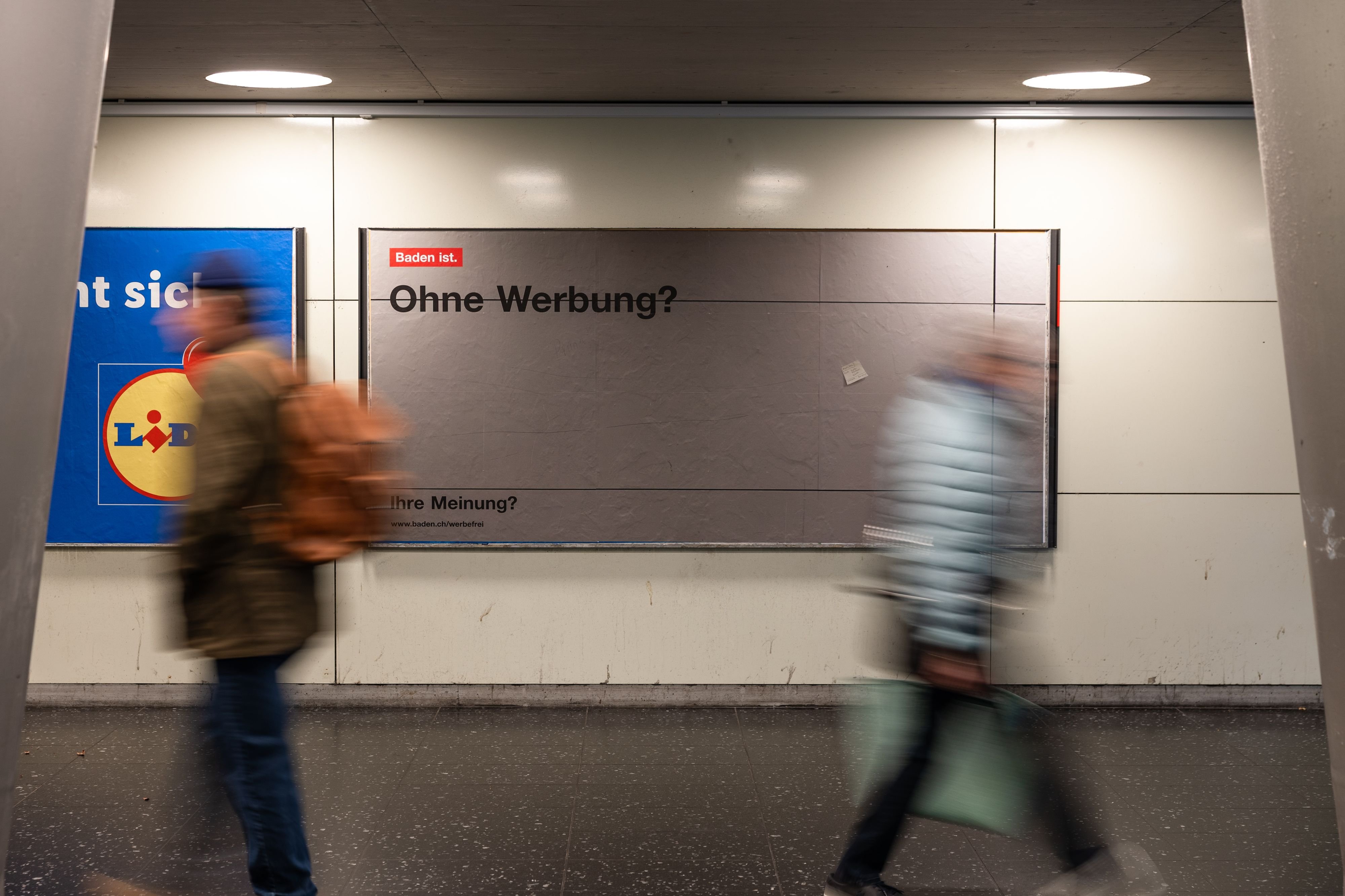 Kein-Witz-Diese-Kleinstadt-macht-nun-Werbung-daf-r-keine-Werbung-zu-machen