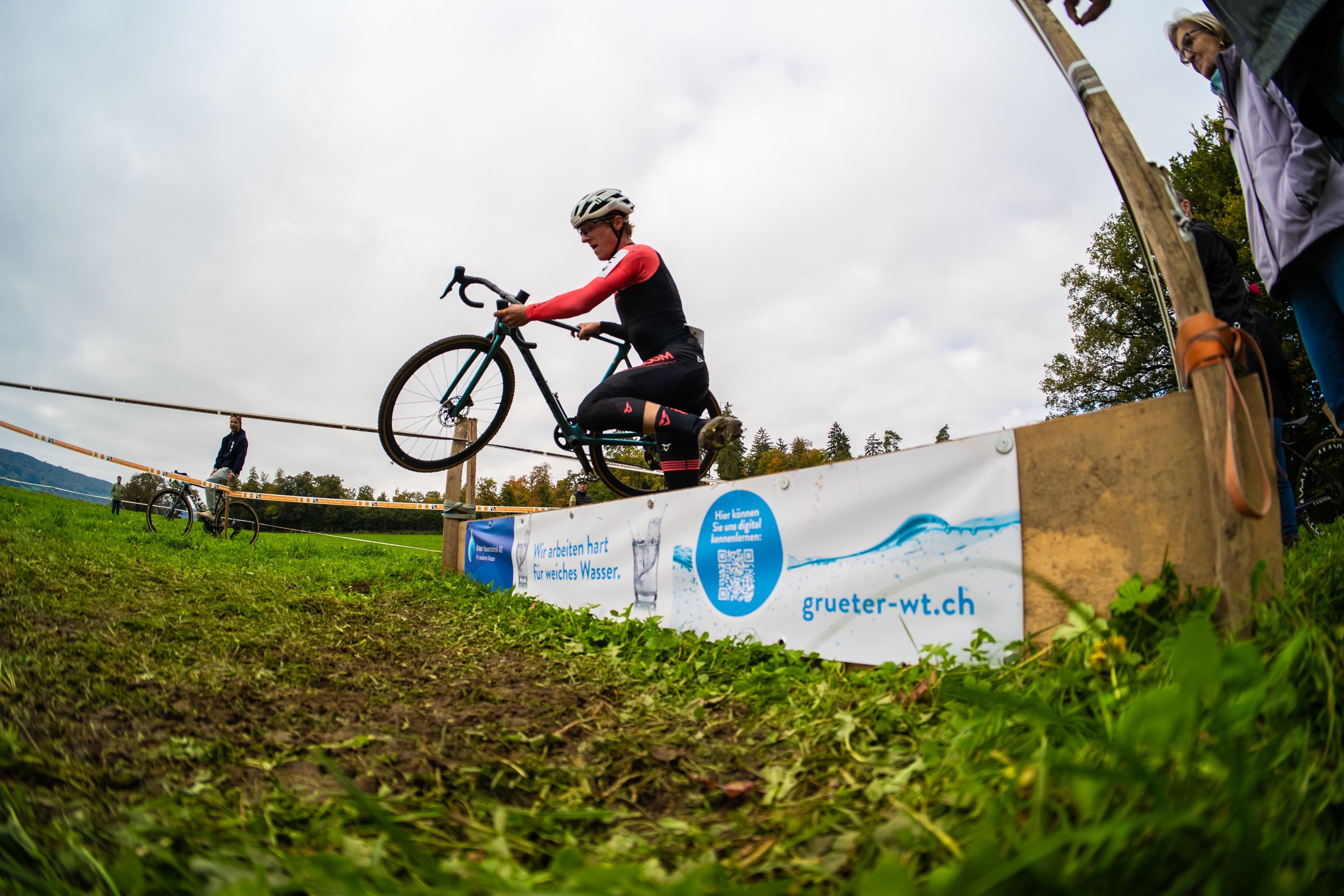 Vom-Appenzeller-Eggli-nach-Belgien-Nick-Knechtle-startet-dieses-Wochenende-an-der-Radquer-Europameisterschaft