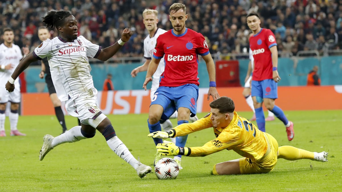 FCSB Bukarest: Alles zum nächsten Gegner des FC Basel