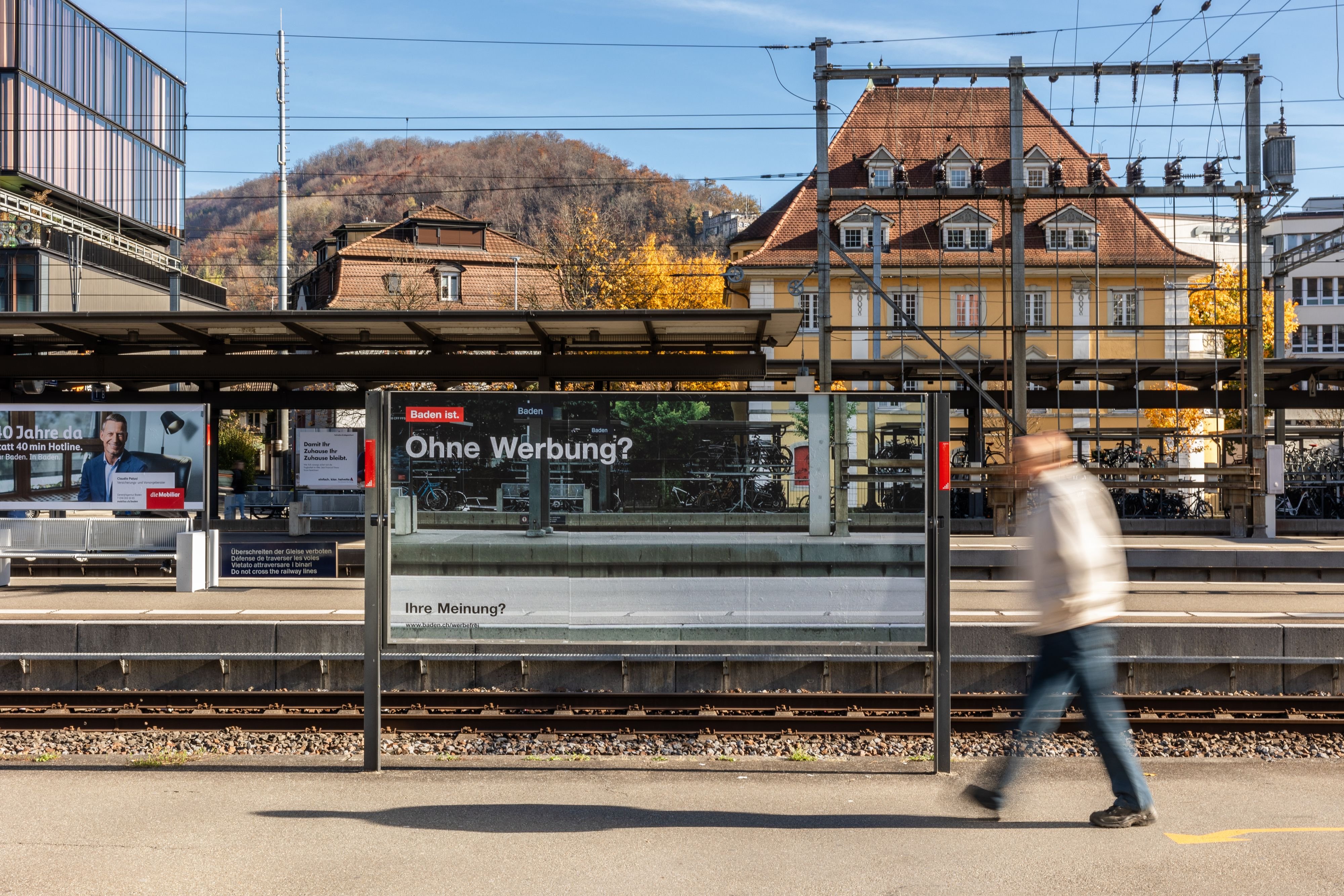 Baden-ohne-Werbung-Jetzt-befasste-sich-der-Regierungsrat-damit