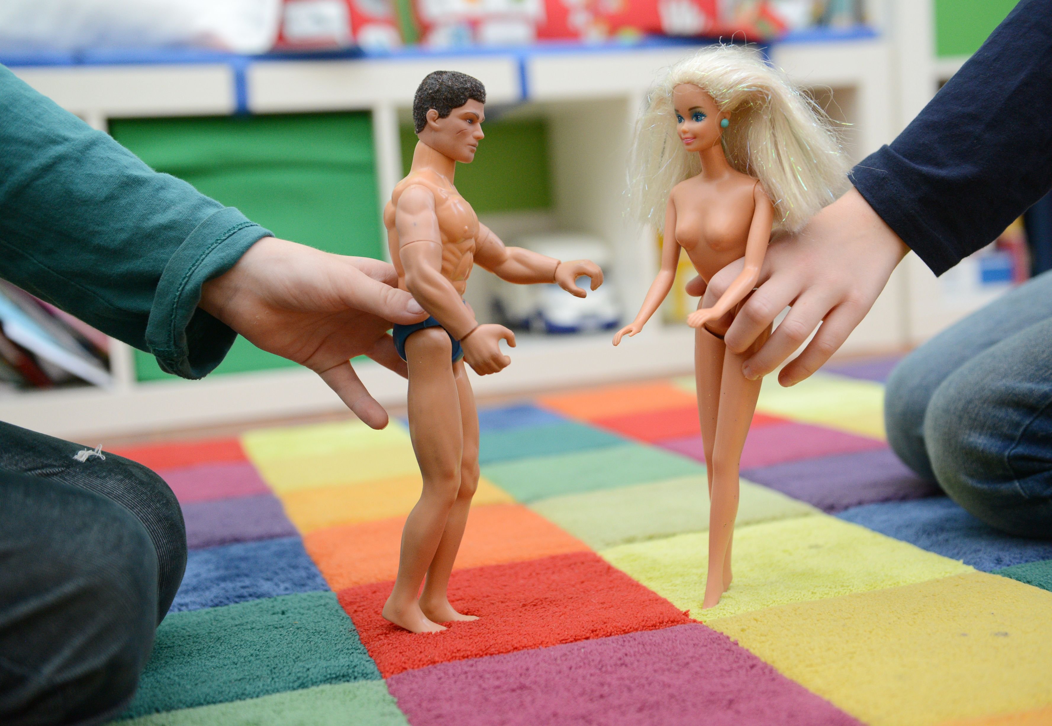 -Mein-Tipp-an-Eltern-Schaut-selber-Pornos-