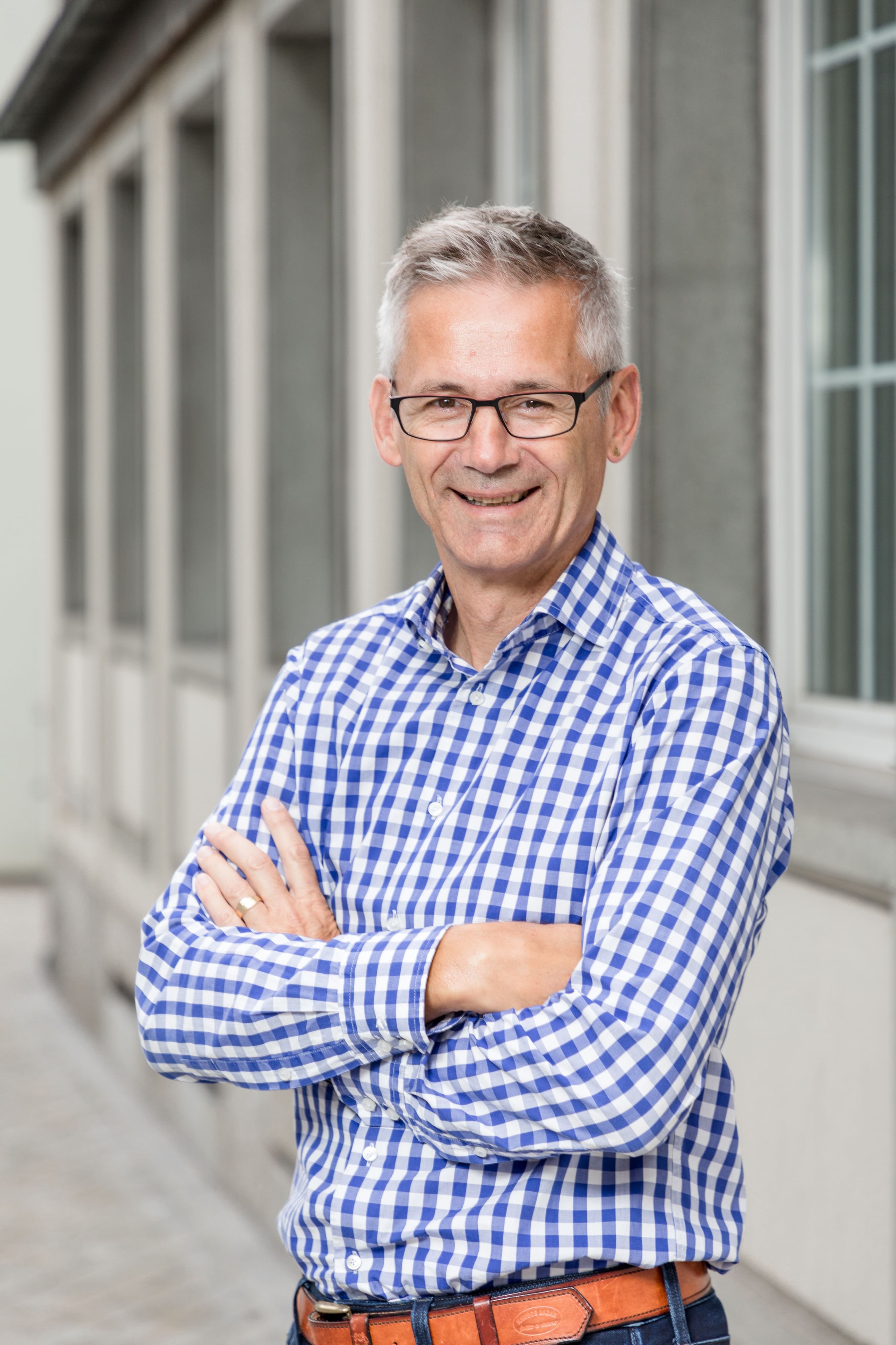 Ennetbaden-verabschiedet-langj-hriges-F-hrungsduo-und-pr-sentiert-ein-solides-Budget-ohne-neue-Schulden