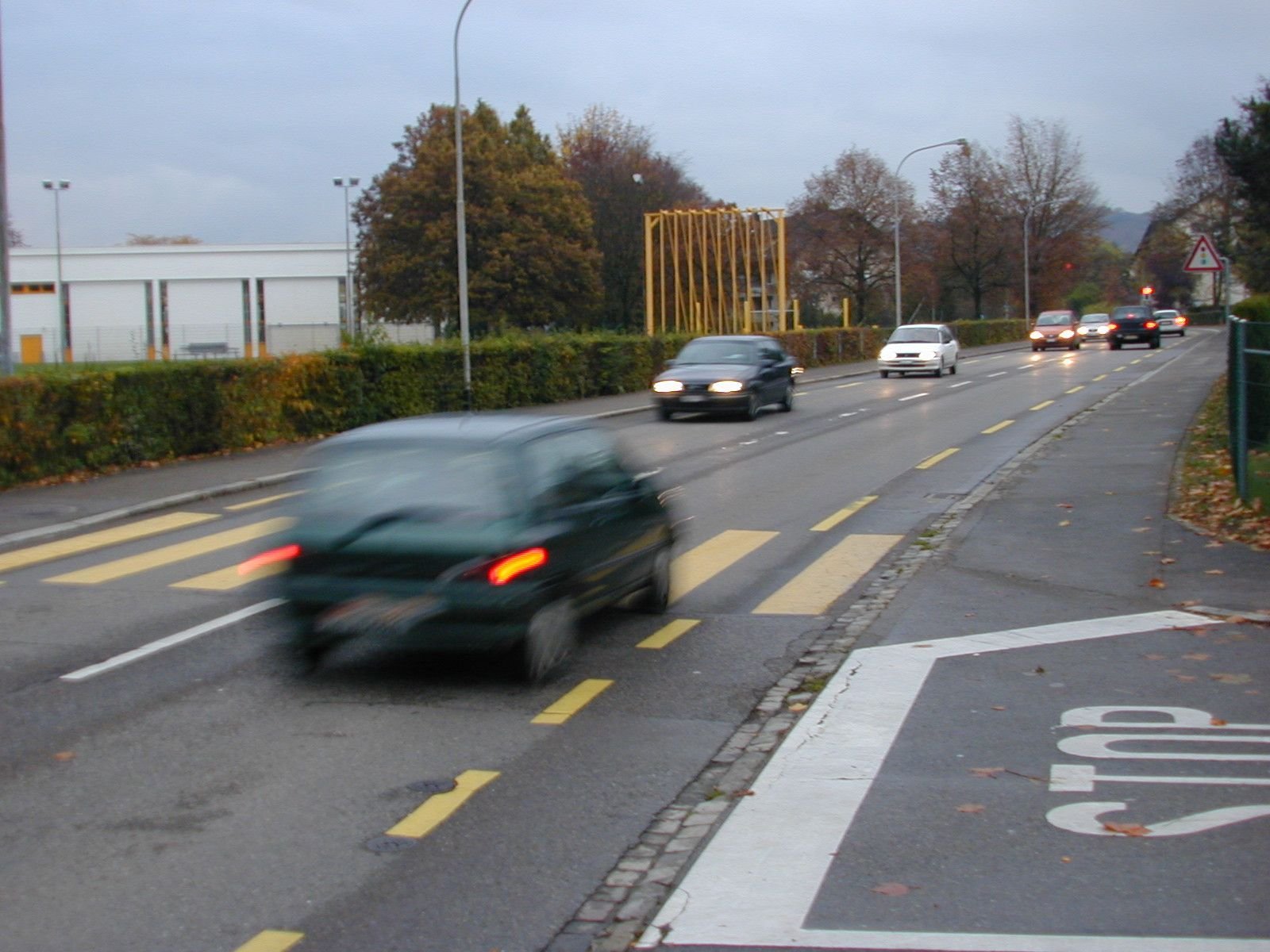 Mehr-M-rli-auf-die-Strasse