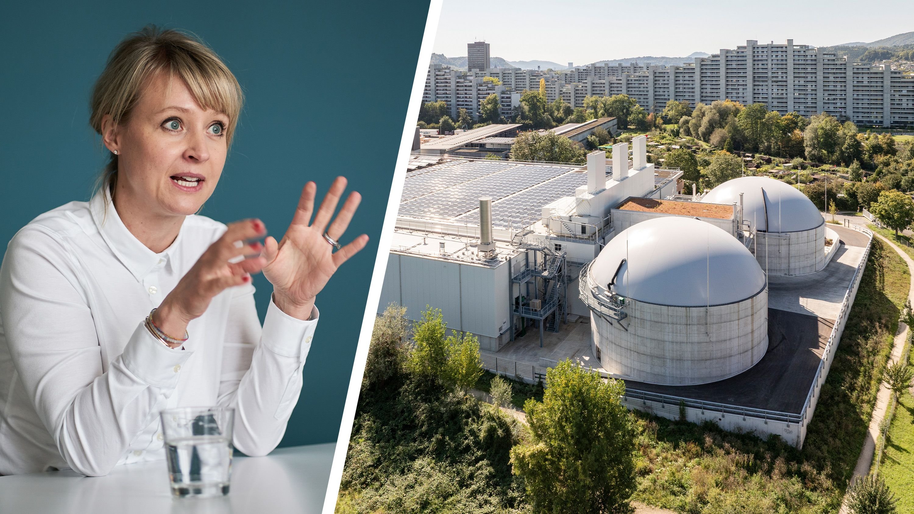 -Unsensibel-Grossr-tin-Borer-Mathys-kritisiert-Nachbardorf-weil-das-Gr-ngut-nicht-mehr-von-Familienbetrieb-entsorgt-wird