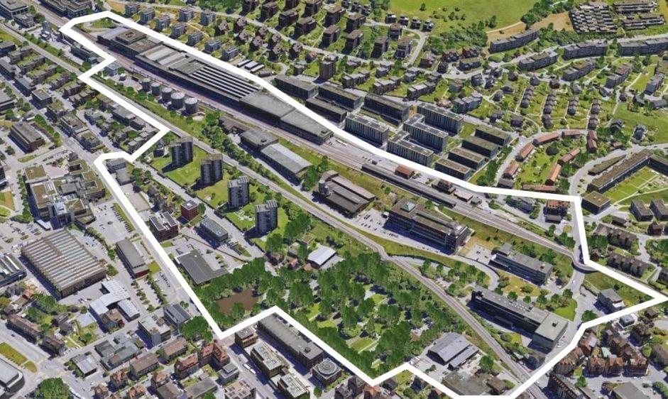 Neues-Leitbild-f-r-Gebietsentwicklung-rund-um-Doppelbahnhof-Bruggen-Haggen