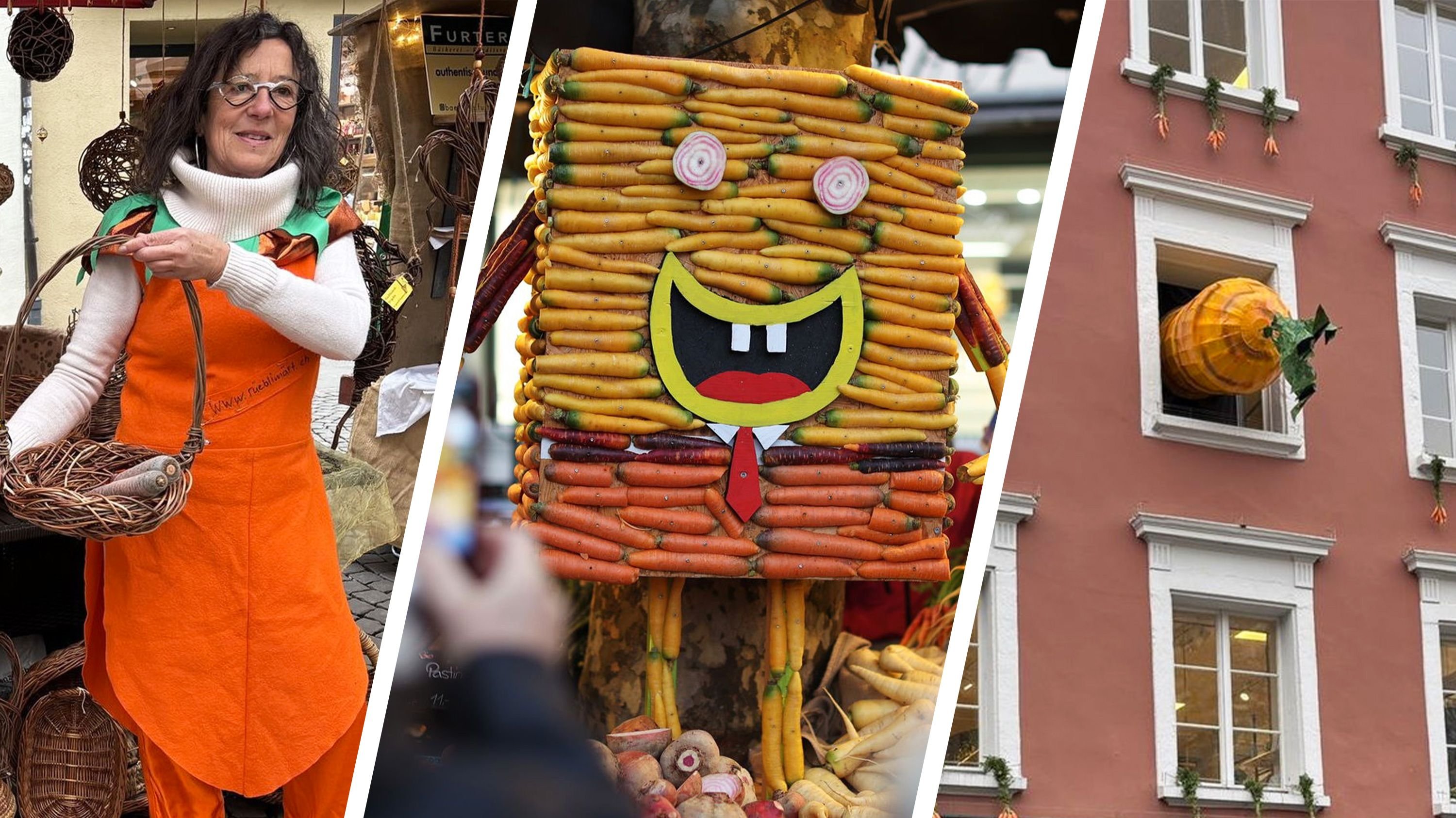 R-eblim-rt-2025-Die-besten-Bilder