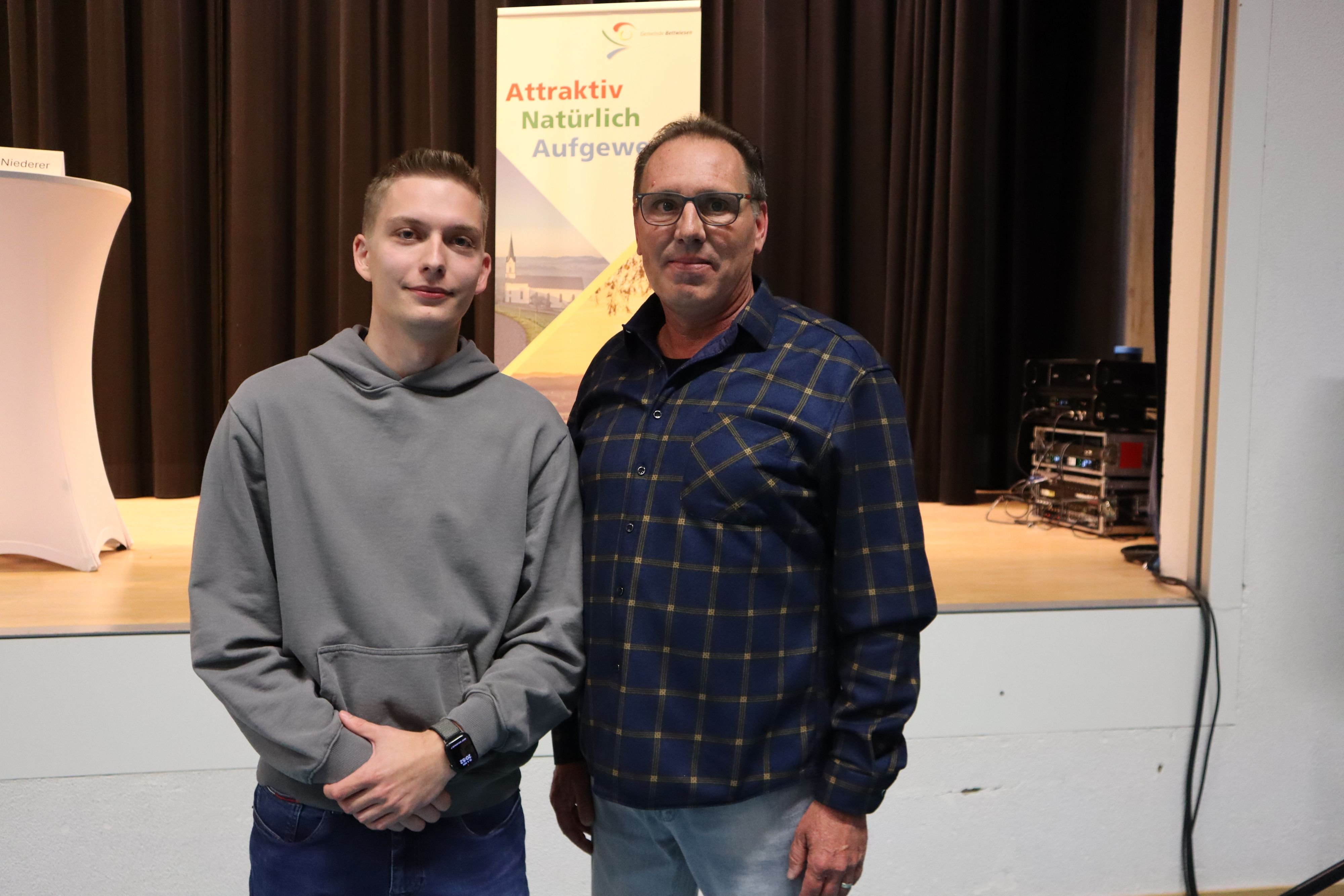 Wachstum-Vereine-und-fehlende-Beiz-Zwei-Kandidaten-stellten-sich-an-der-Bettwieser-Podiumsdiskussion-vor