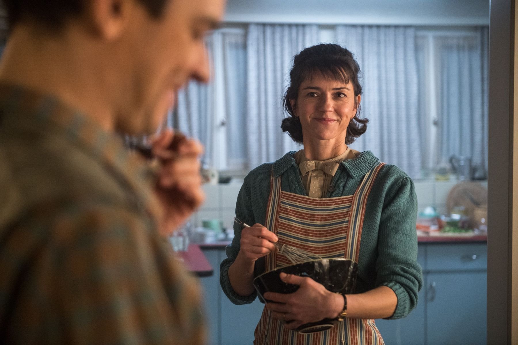 Film-l-ftet-das-Geheimnis-von-Betty-Bossi-und-d-rfte-zum-Kassenschlager-werden