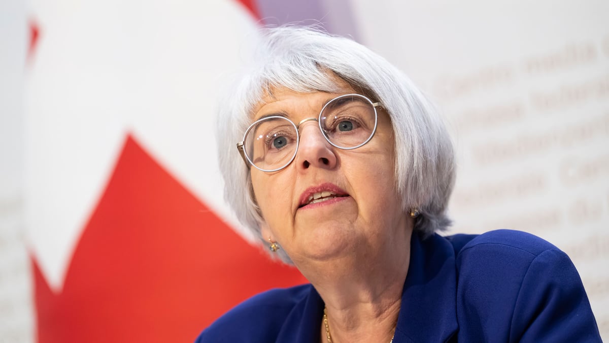 Electronic Patient Record: What will change from 2029