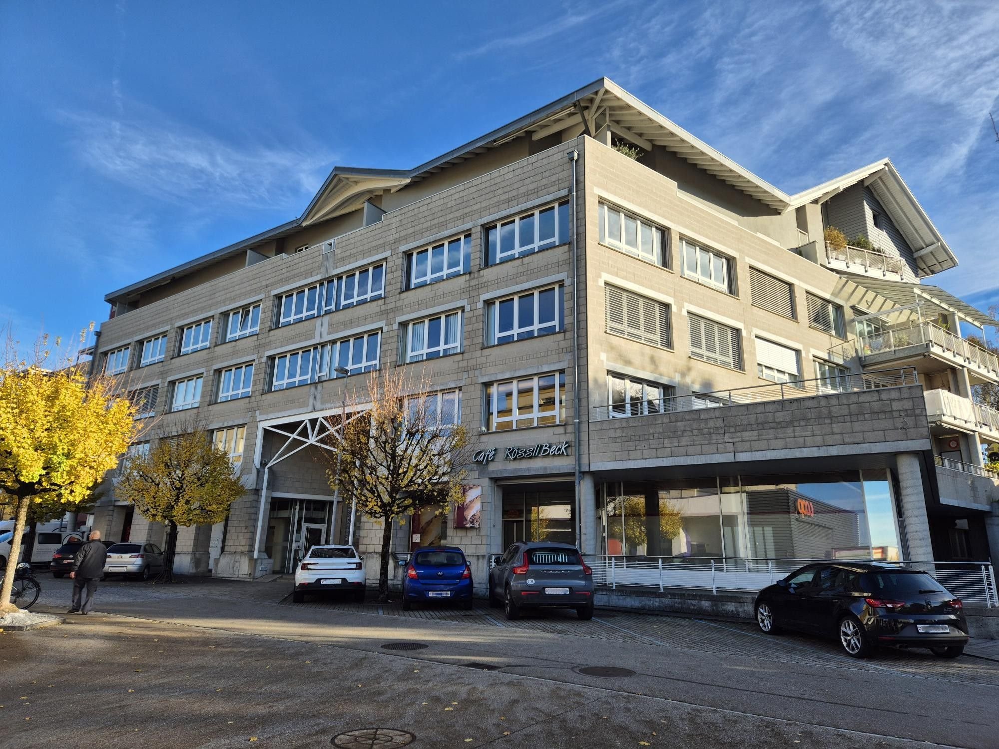 Dauerstreit-mit-Nachbarn-So-k-mpft-Edgar-Ehrbar-um-die-Zukunft-des-R-ssli-Becks-in-Sulgen