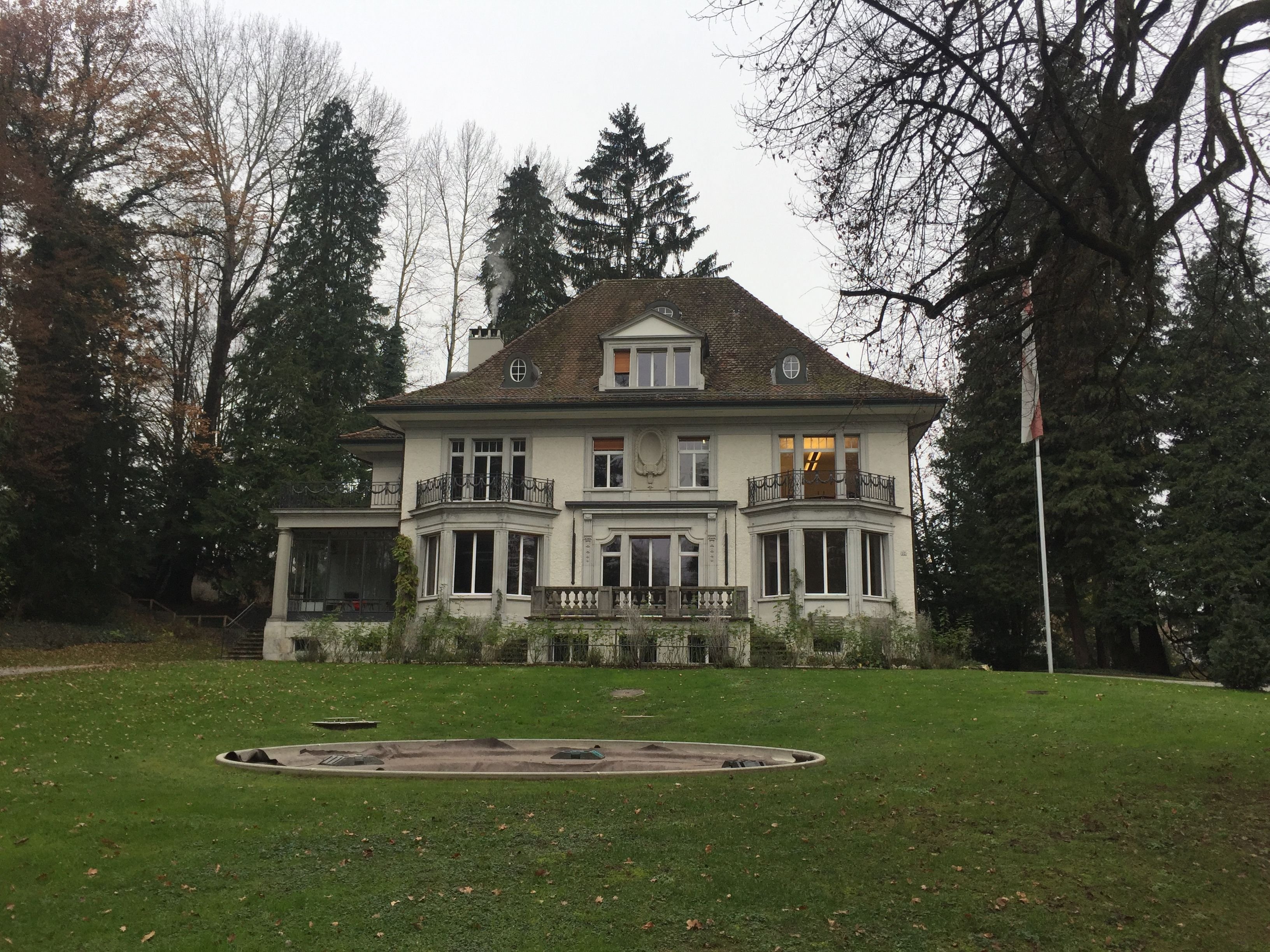 Ein-einzelner-Rechtsstreit-kostete-die-Stadt-74-000-Franken-Die-BNO-Revision-ist-eine-teuere-Angelegenheit