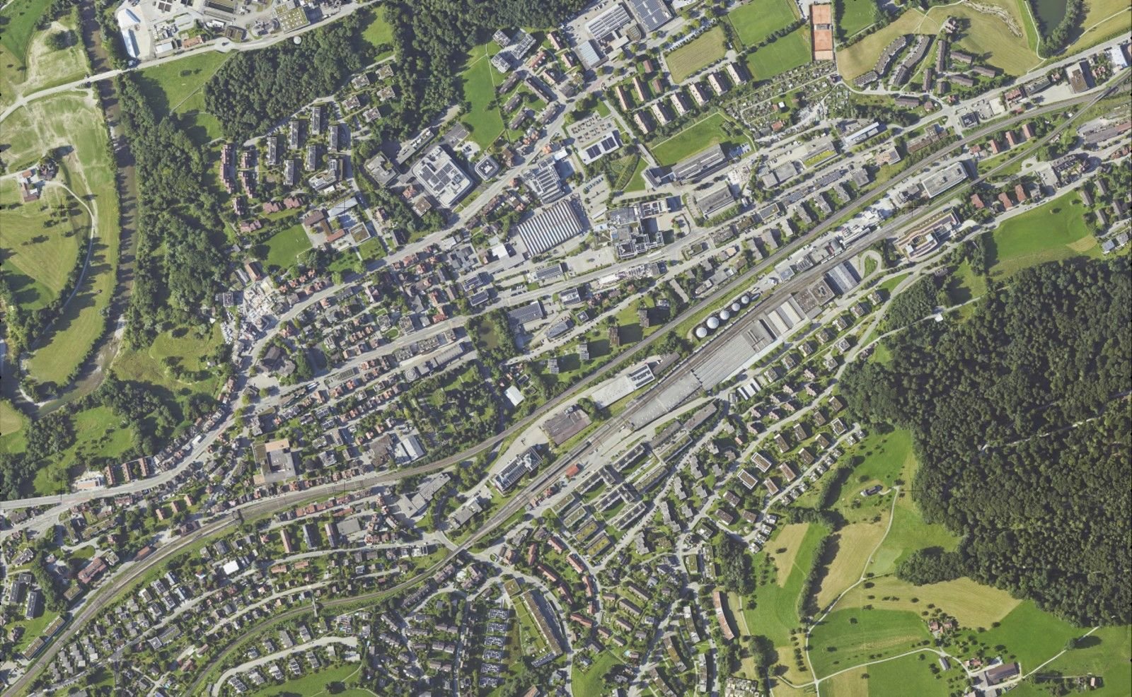 Doppelbahnhof-Bruggen-Haggen-als-Impulsgeber-Die-Stadt-St-Gallen-will-zusammen-mit-dem-Quartier-neuen-Wohnraum-und-Arbeitspl-tze-schaffen