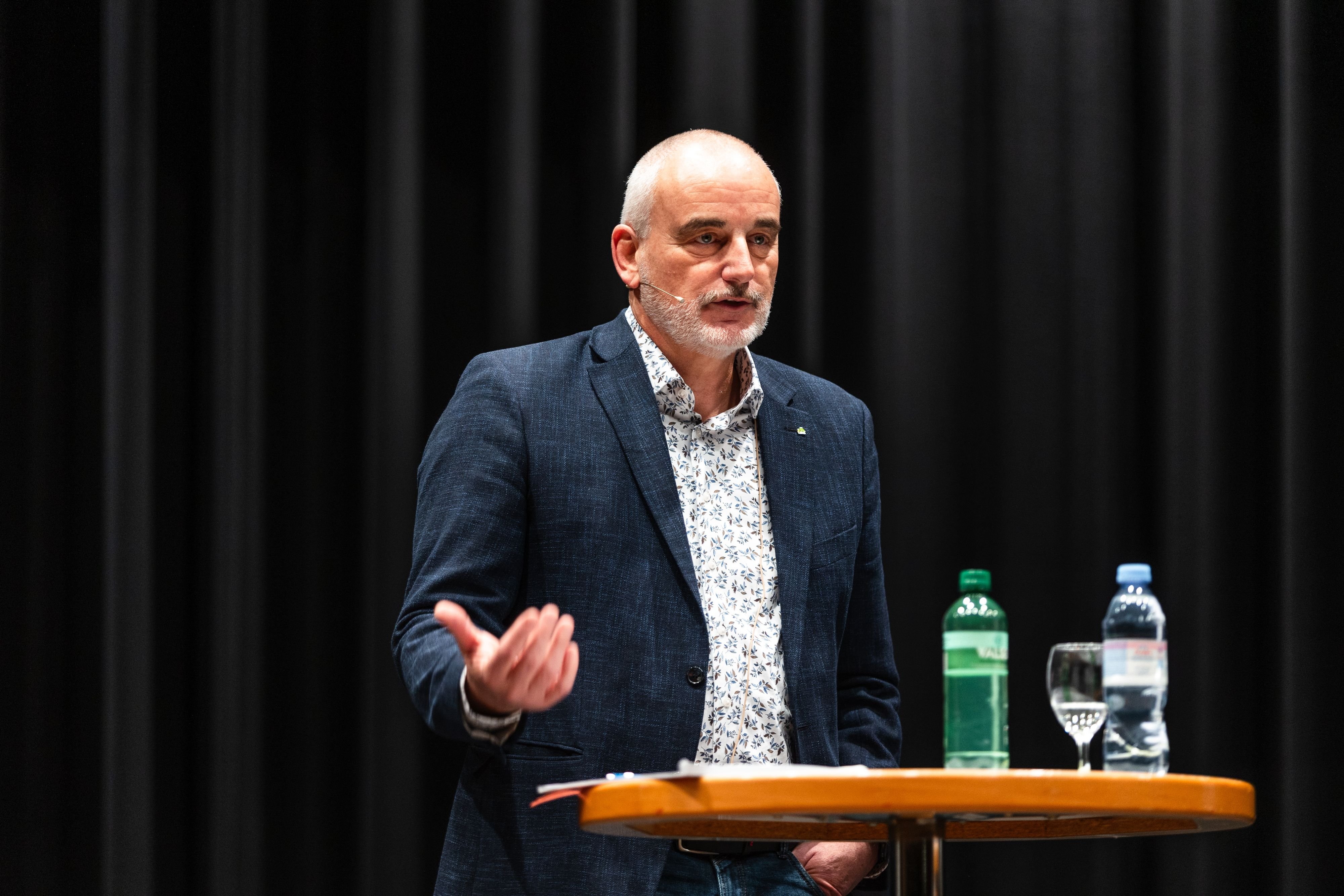 Wahl-ins-Pr-sidium-verpasst-Anton-Kleiber-will-jetzt-wieder-Vize-werden