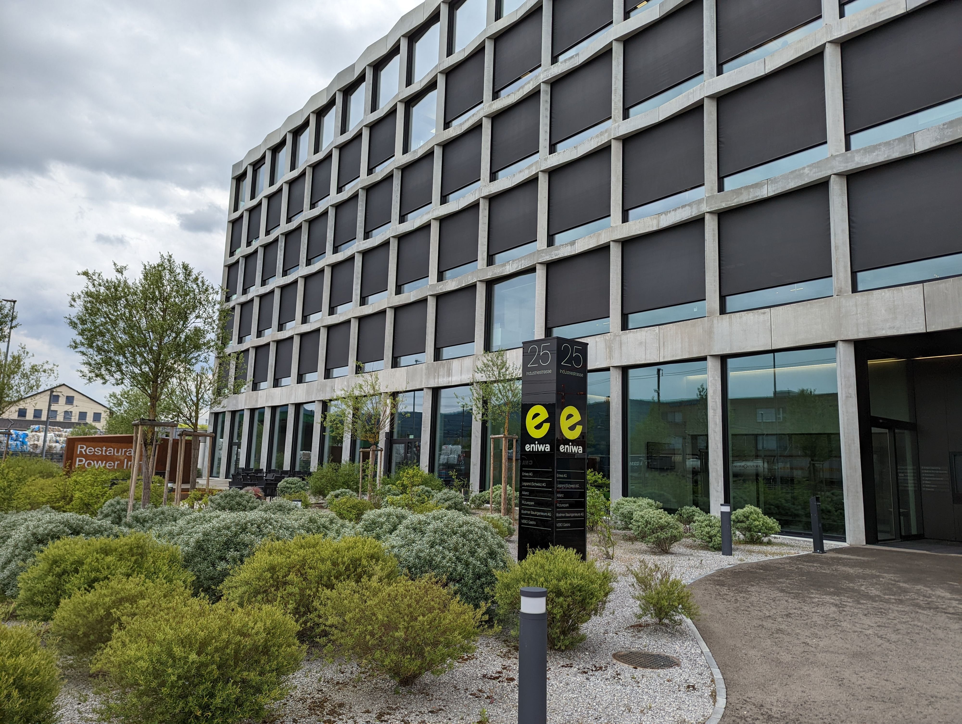 Initiative-lanciert-Das-Volk-soll-bei-Eniwa-mehr-mitreden-k-nnen