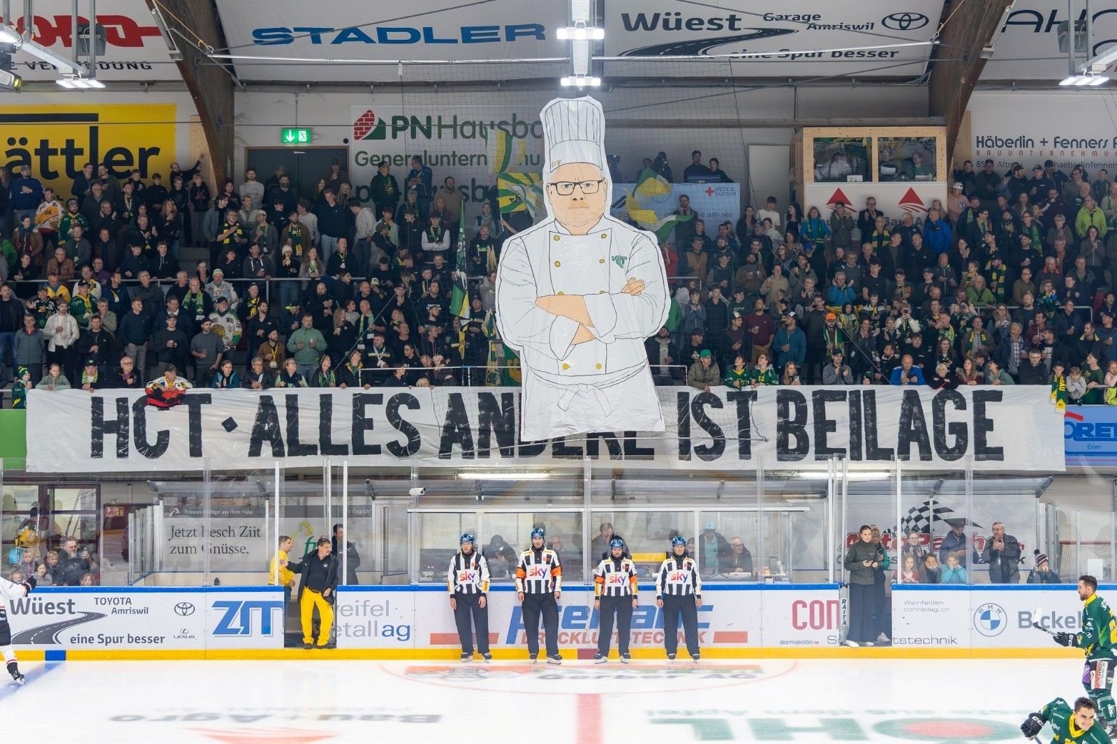 HC-Thurgau-stellt-die-Swiss-League-auf-den-Kopf-oder-Viele-K-che-veredeln-den-Brei