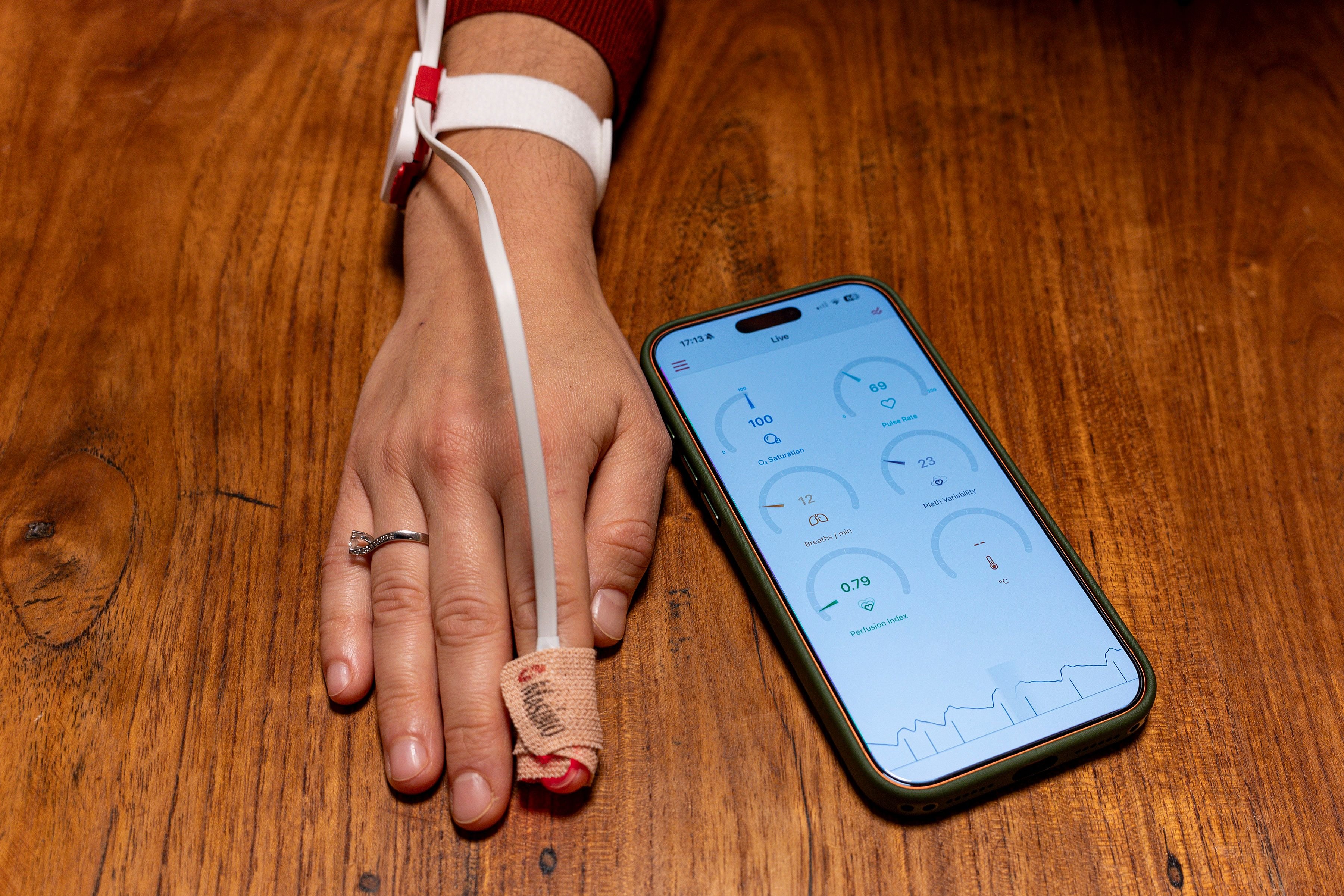 Neues-Baselbieter-Modell-Hospital-at-home-startet-erfolgreich