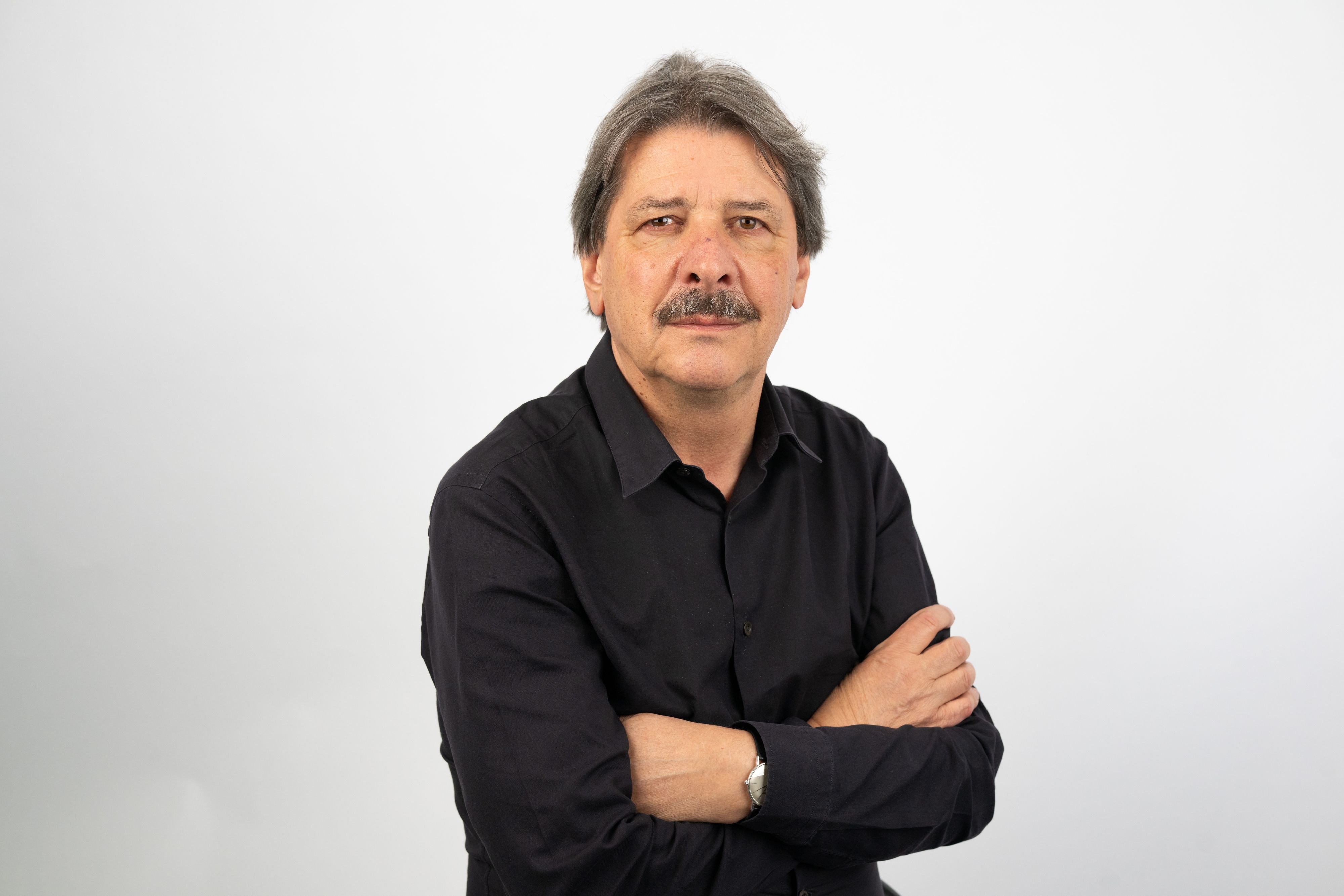 Paul-Rechsteiner-Verkehrte-Verkehrspolitik-Regierung-auf-Irrwegen