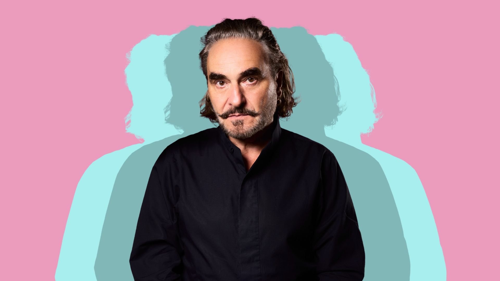 Stephan-Eicher-Wie-viel-Freiheit-braucht-die-Kunst-