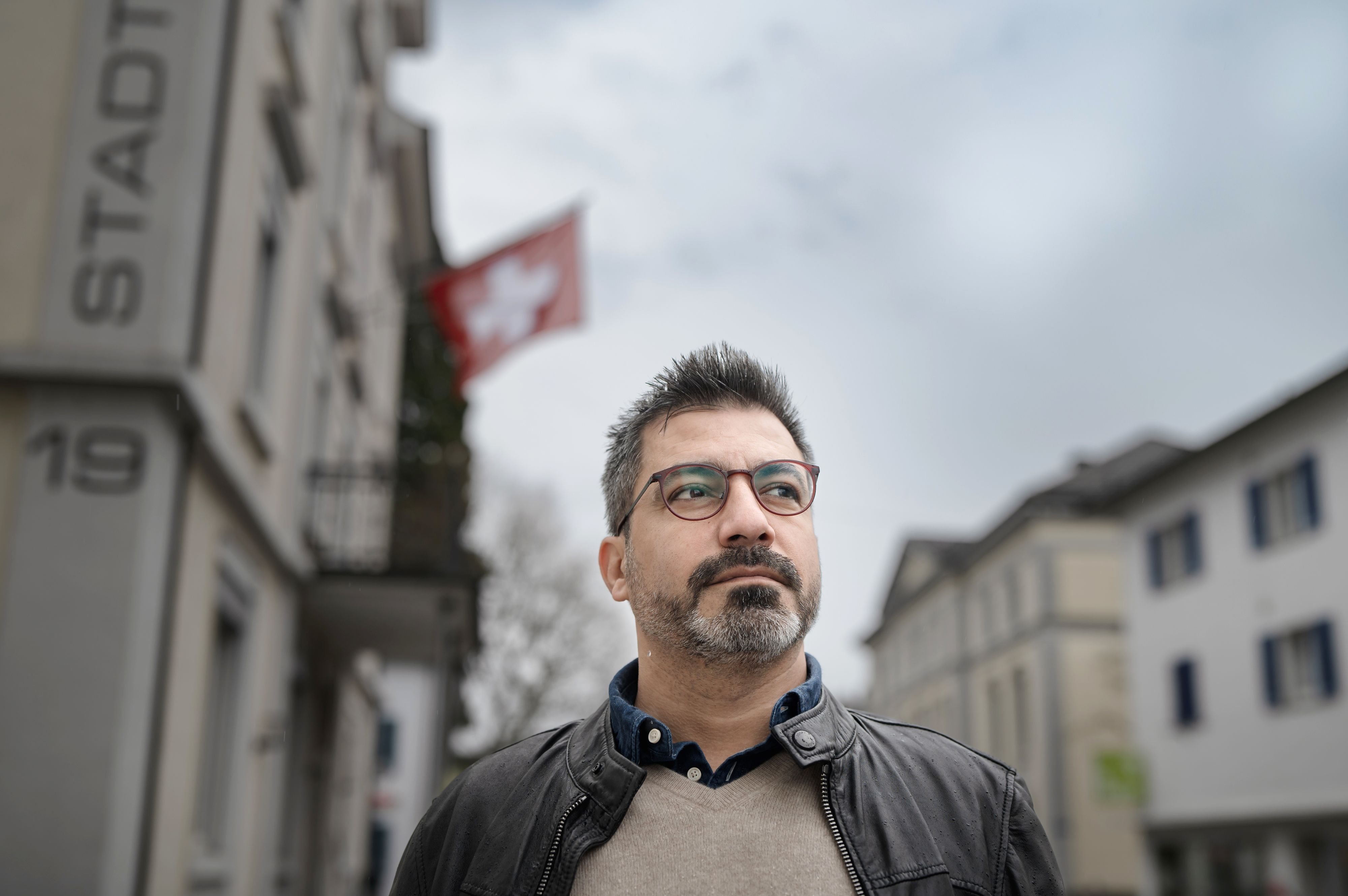 -Ich-will-endlich-wieder-meinen-Frieden-finden-Die-Einb-rgerung-wird-f-r-Talal-Aldroubi-auch-auf-den-letzten-Metern-zur-Geduldsprobe