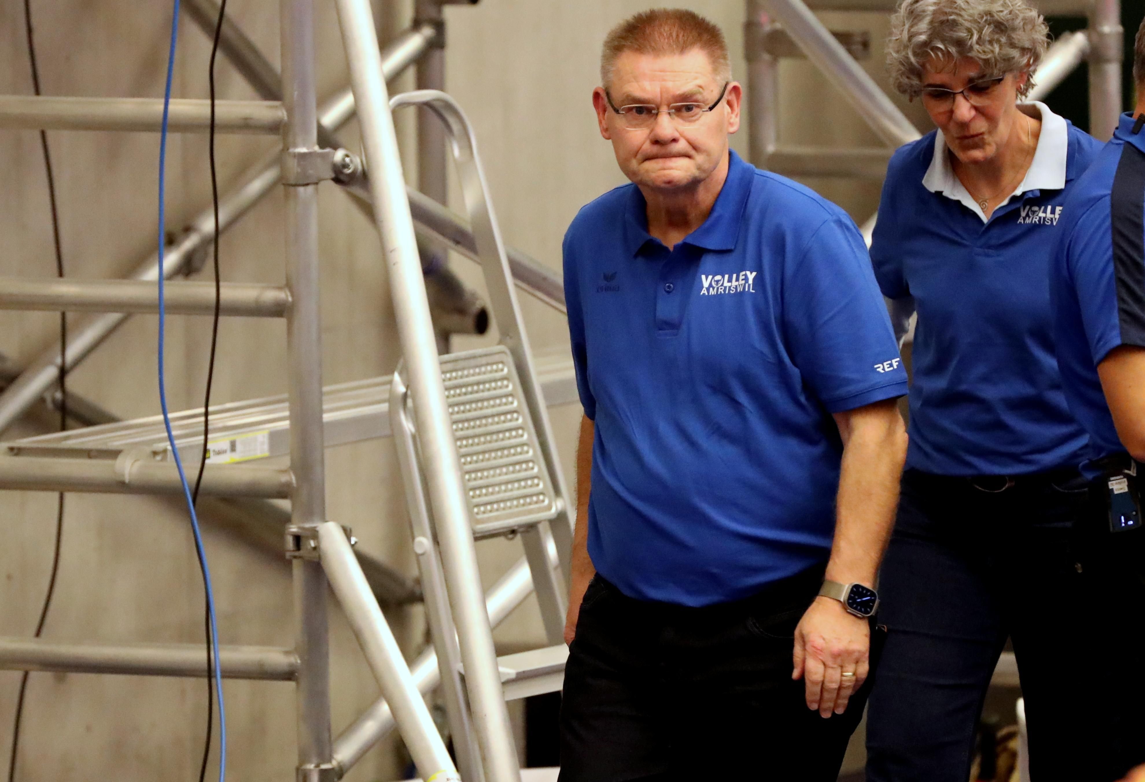 Volley-Amriswils-Sportchef-Ren-Zweifel-Der-Teamspirit-ist-bei-uns-noch-zu-wenig-sichtbar-