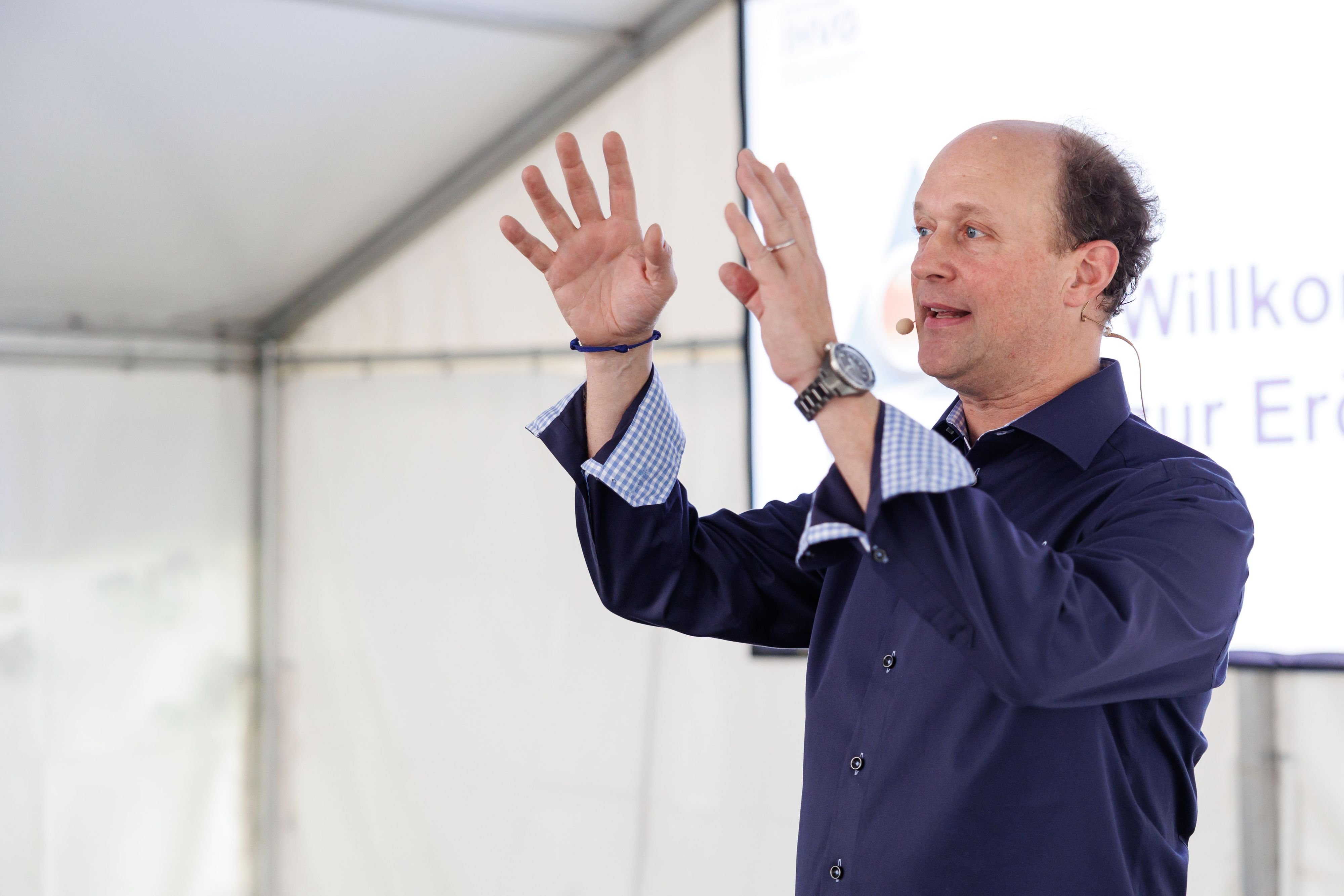 Berufsbildung-unter-Druck-Die-Gefahr-dass-wir-uns-auf-den-Lorbeeren-ausruhen-ist-da-