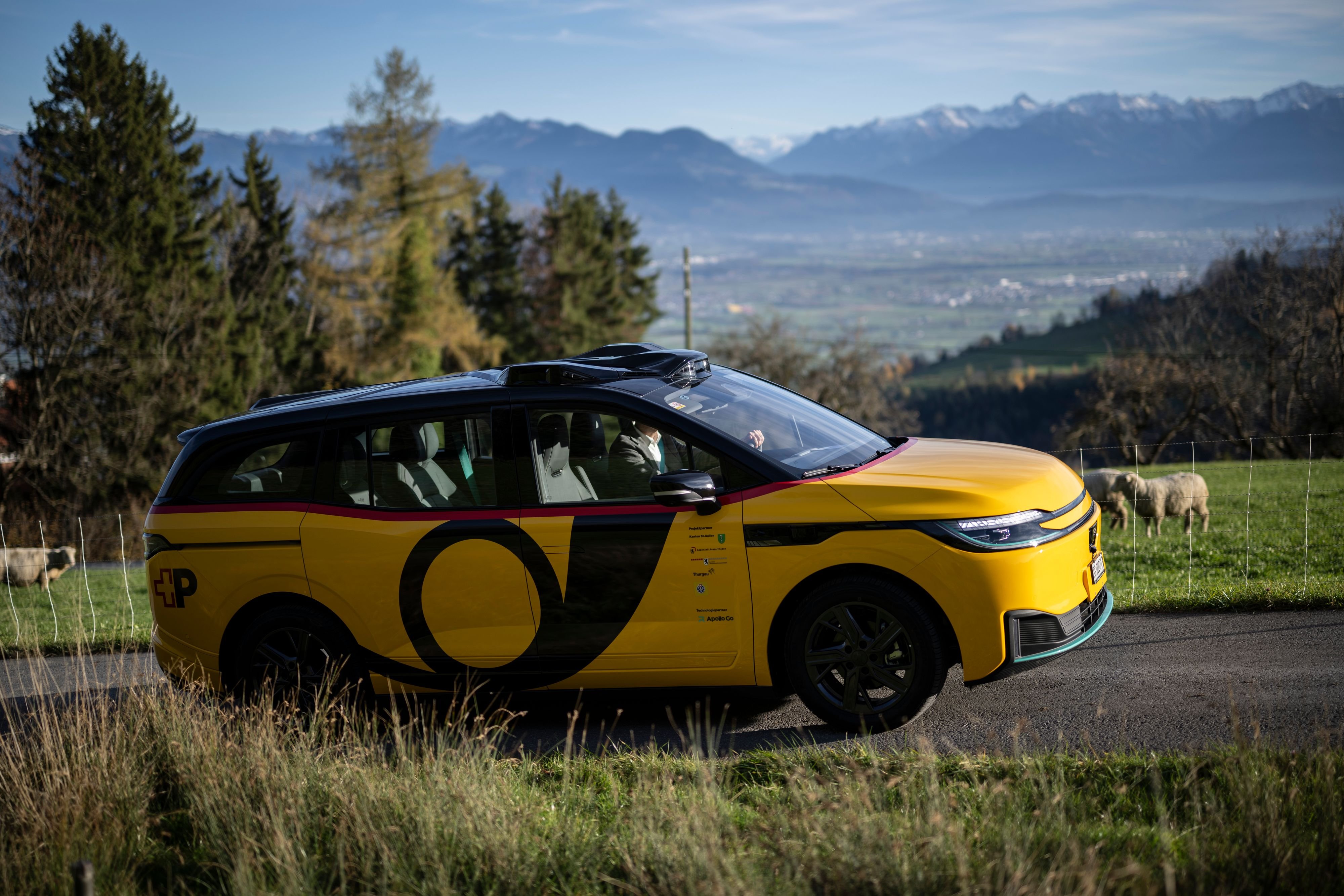 Fahrpreis-Haltestellen-Gep-ck-Zu-den-selbstfahrenden-Postautos-im-Vorderland-gibt-es-noch-einige-ungekl-rte-Fragen