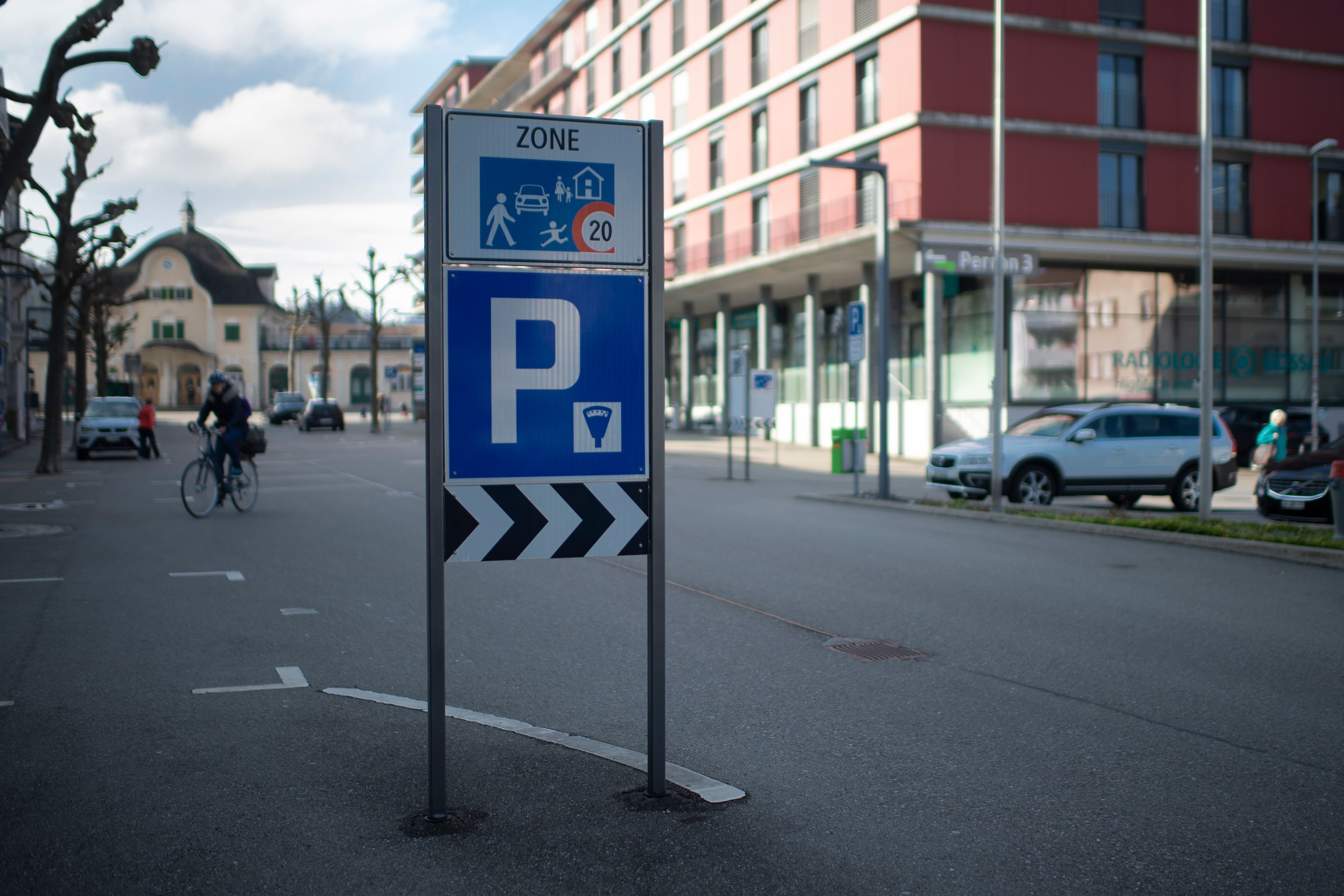 -Verpasste-Chance-Stadt-Gossau-reduziert-Projekt-f-r-die-Erneuerung-der-Bahnhofstrasse-SP-ist-entt-uscht