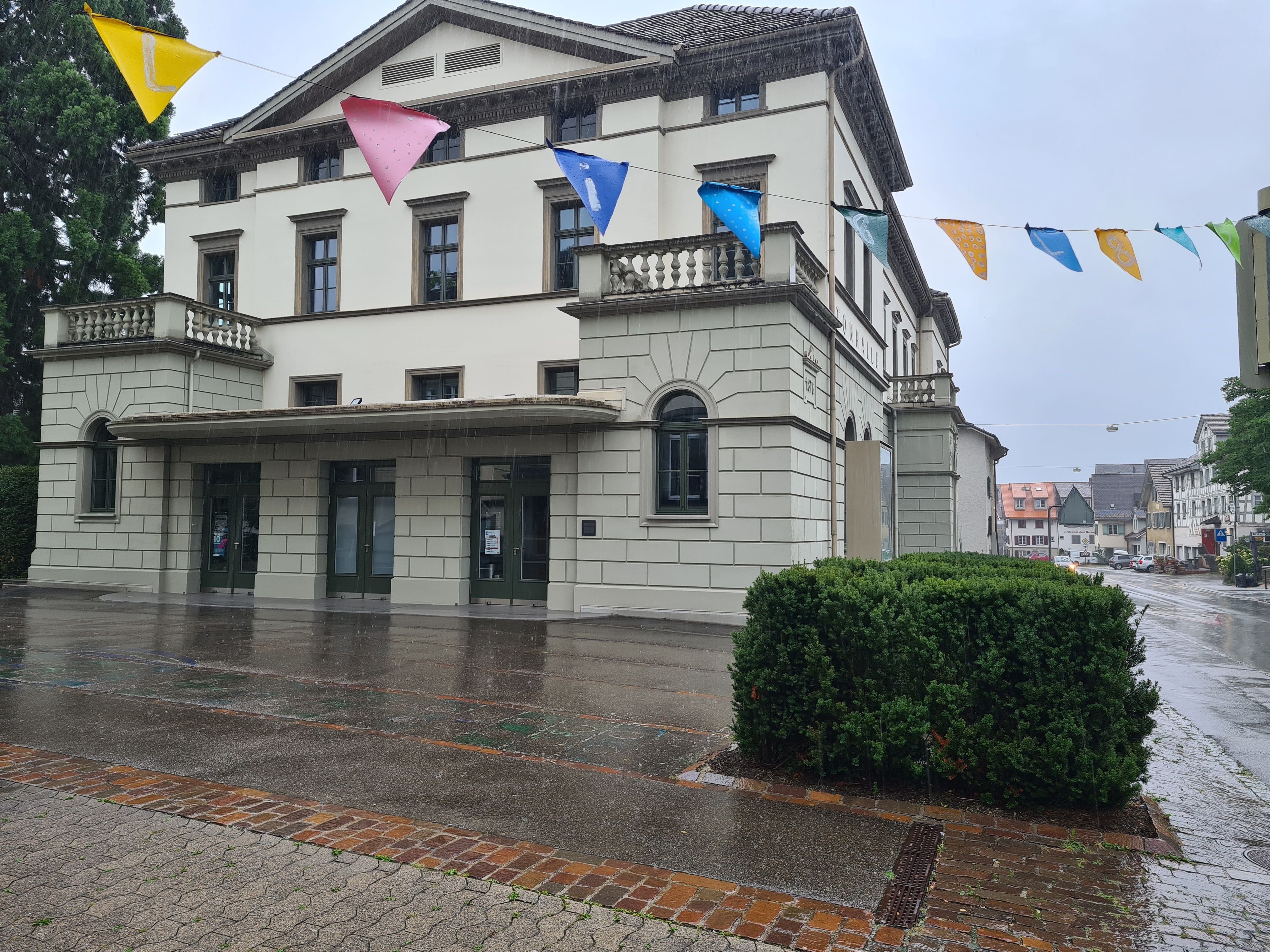 Am-Donnerstag-hat-das-Wiler-Statparlament-getagt-die-wichtigsten-Themen-im-berblick