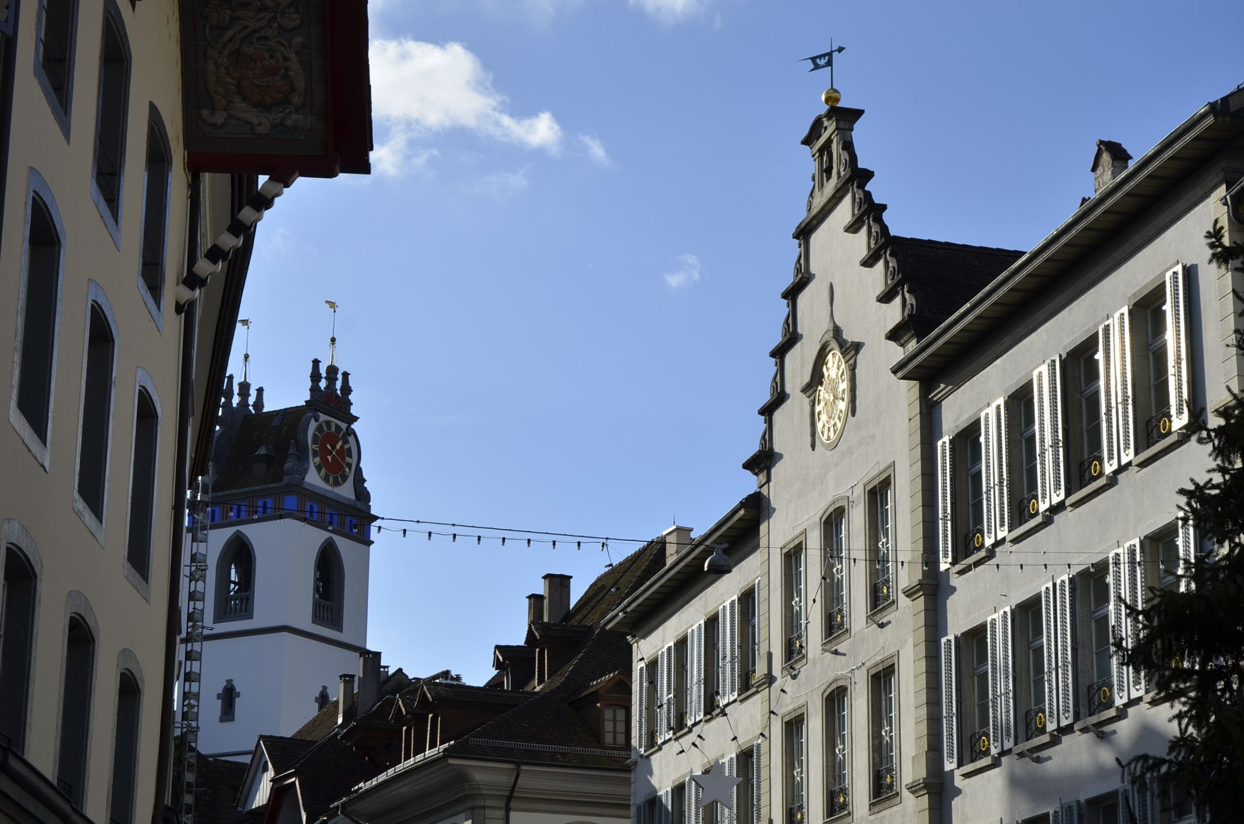 Emotionale-und-polarisierende-Debatten-abfedern-Stadtrat-begr-sst-die-Idee-von-B-rgerforen