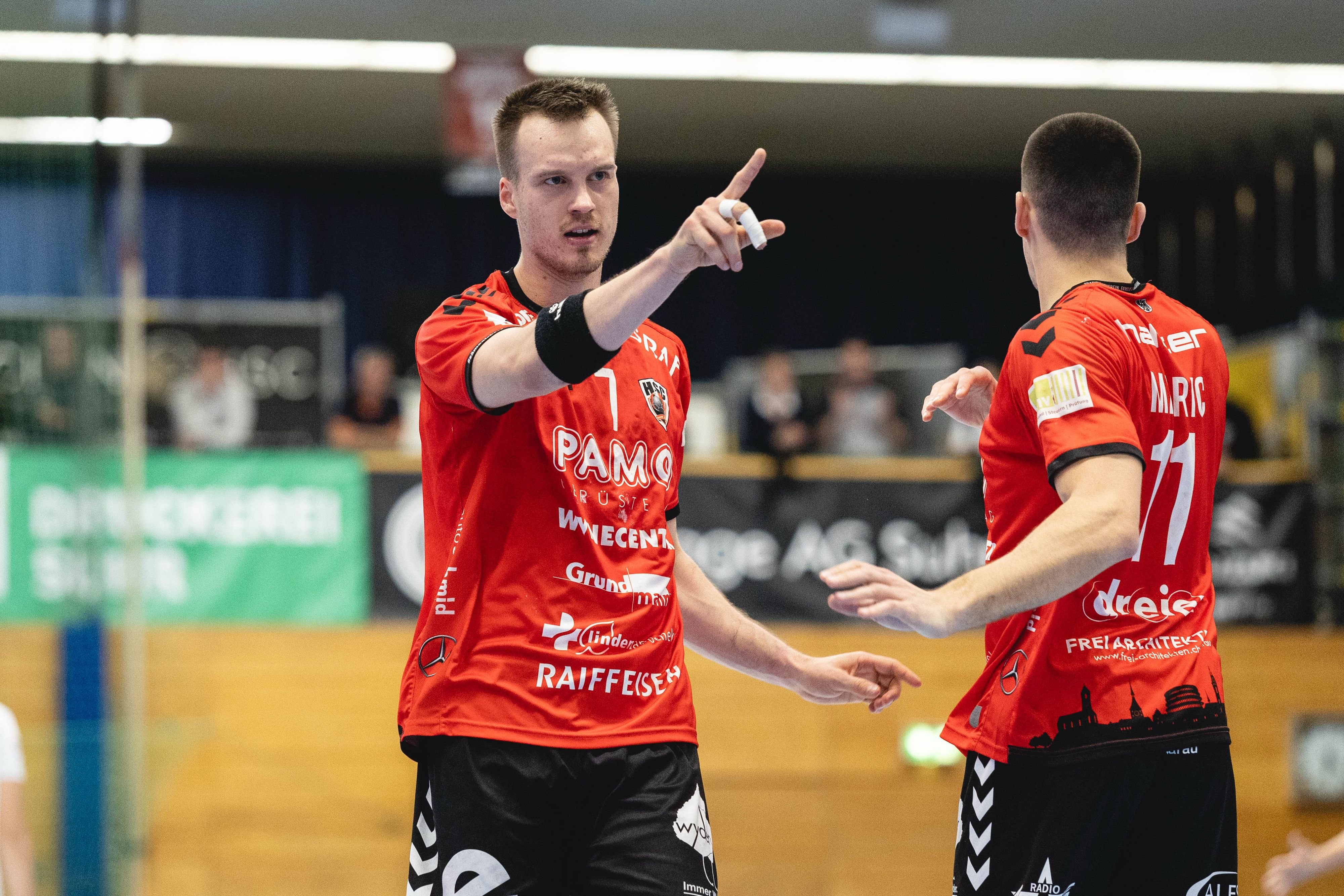 -berraschung-im-Cup-Der-HSC-Suhr-Aarau-gewinnt-in-einer-umk-mpften-Partie-gegen-den-BSV-Bern