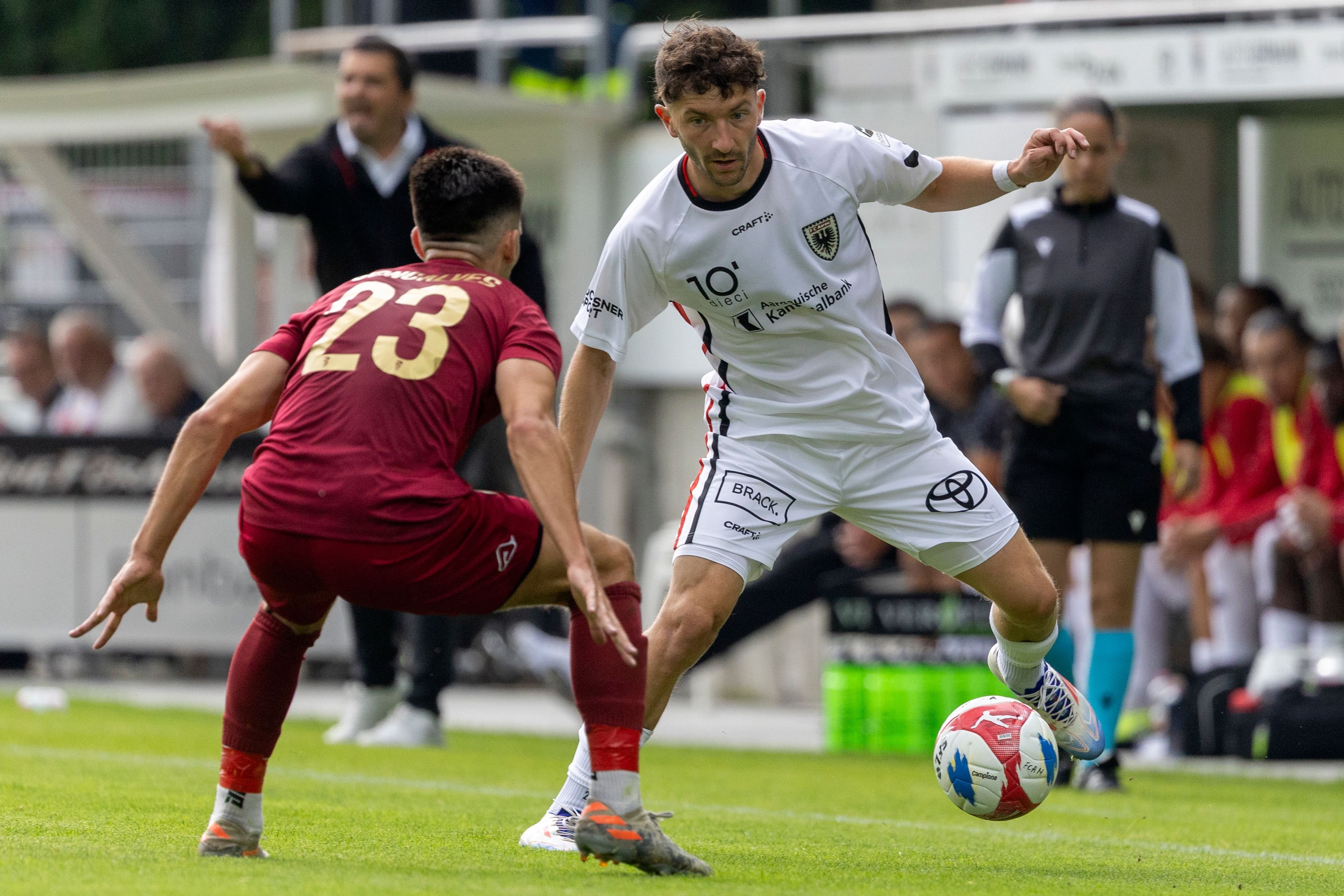 Ab-18-Uhr-live-Kann-der-FC-Aarau-die-Tabellenf-hrung-ausw-rts-gegen-Bellinzona-ausbauen-