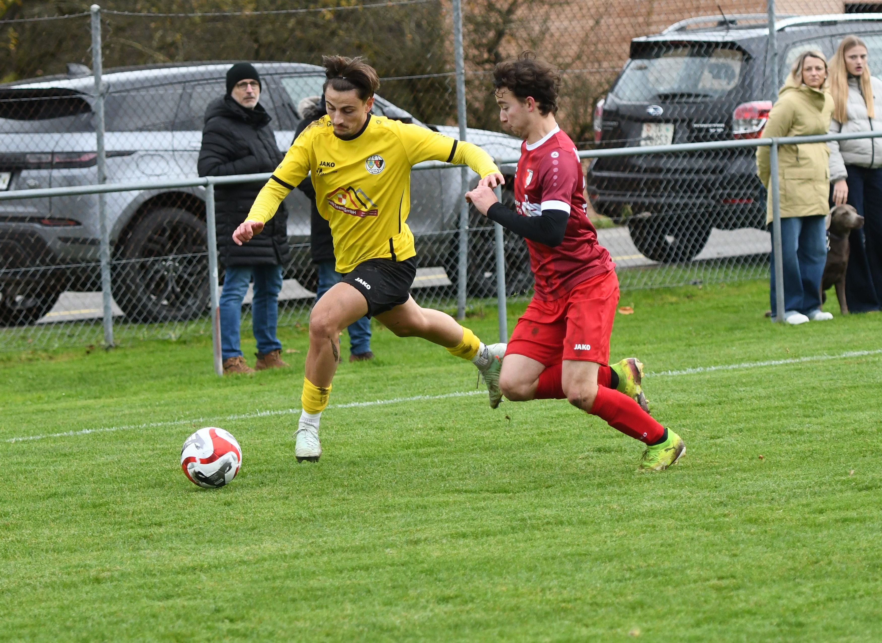 Ein-fast-perfekter-Abschluss-FF-Toggenburg-B-tschwil-und-Wattwil-Bunt-gewinnen-Bazenheid-hat-allerdings-wegen-des-Nebels-fr-her-Feierabend