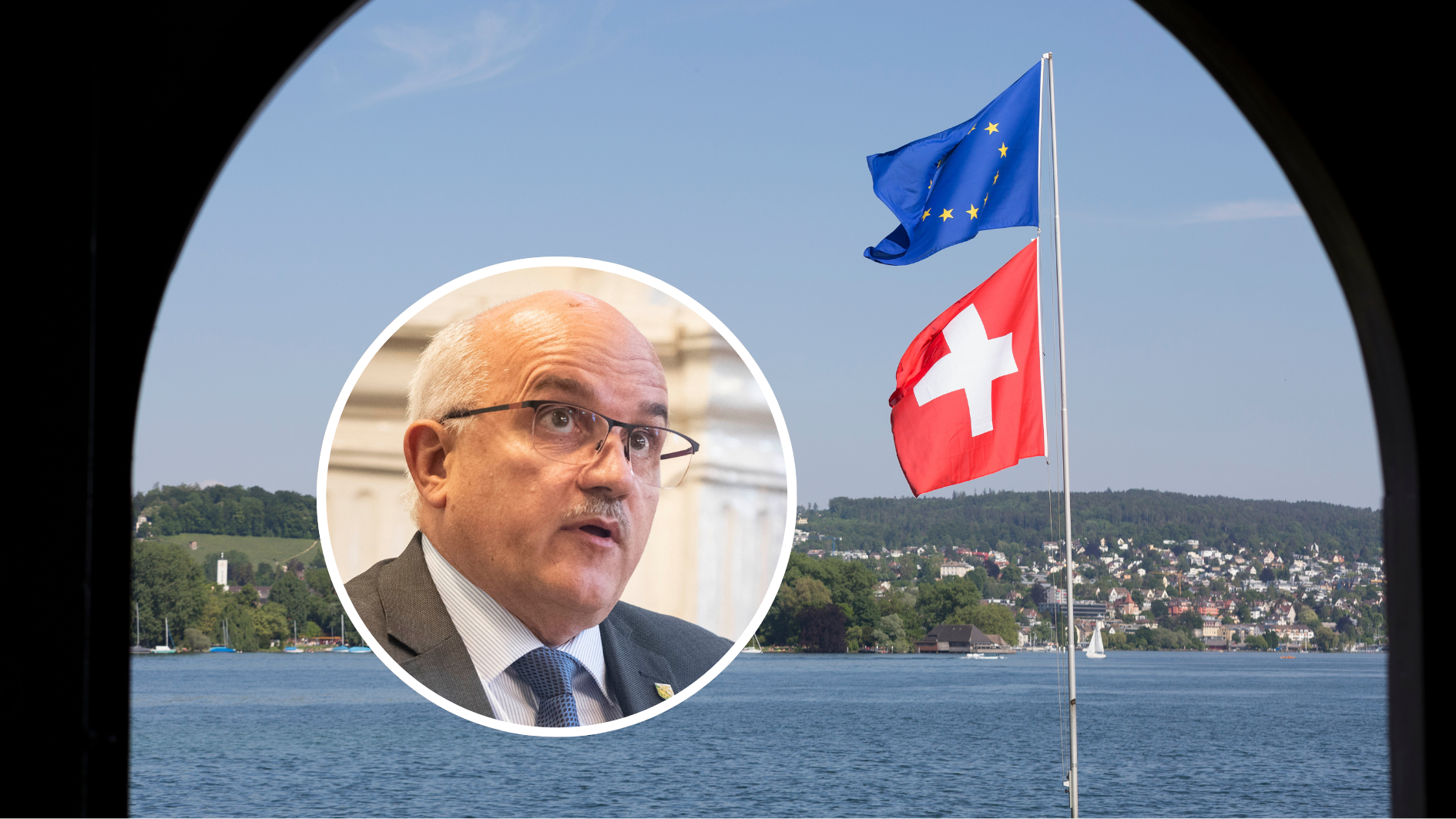 -Massiv-mehr-Zuwachs-als-sonst-Die-SVP-Thurgau-profitiert-weil-sie-als-einzige-grosse-Partei-gegen-die-EU-Vertr-ge-ist