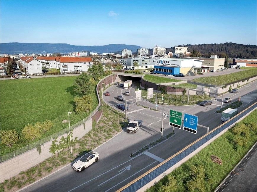 -Ausgewogen-und-verh-ltnism-ssig-Vorberatende-Kommission-heisst-den-384-Millionen-Kredit-f-r-Veras-gut