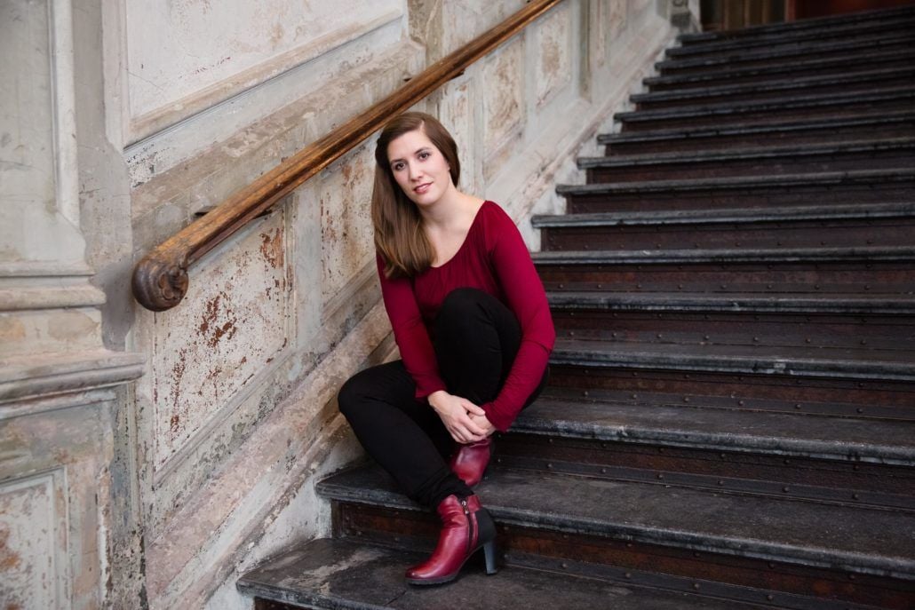 Am-Nabel-der-barocken-Musikwelt-Die-Sopranistin-Magdalene-Harer-sang-im-St-Galler-Dom-venezianische-Concerti