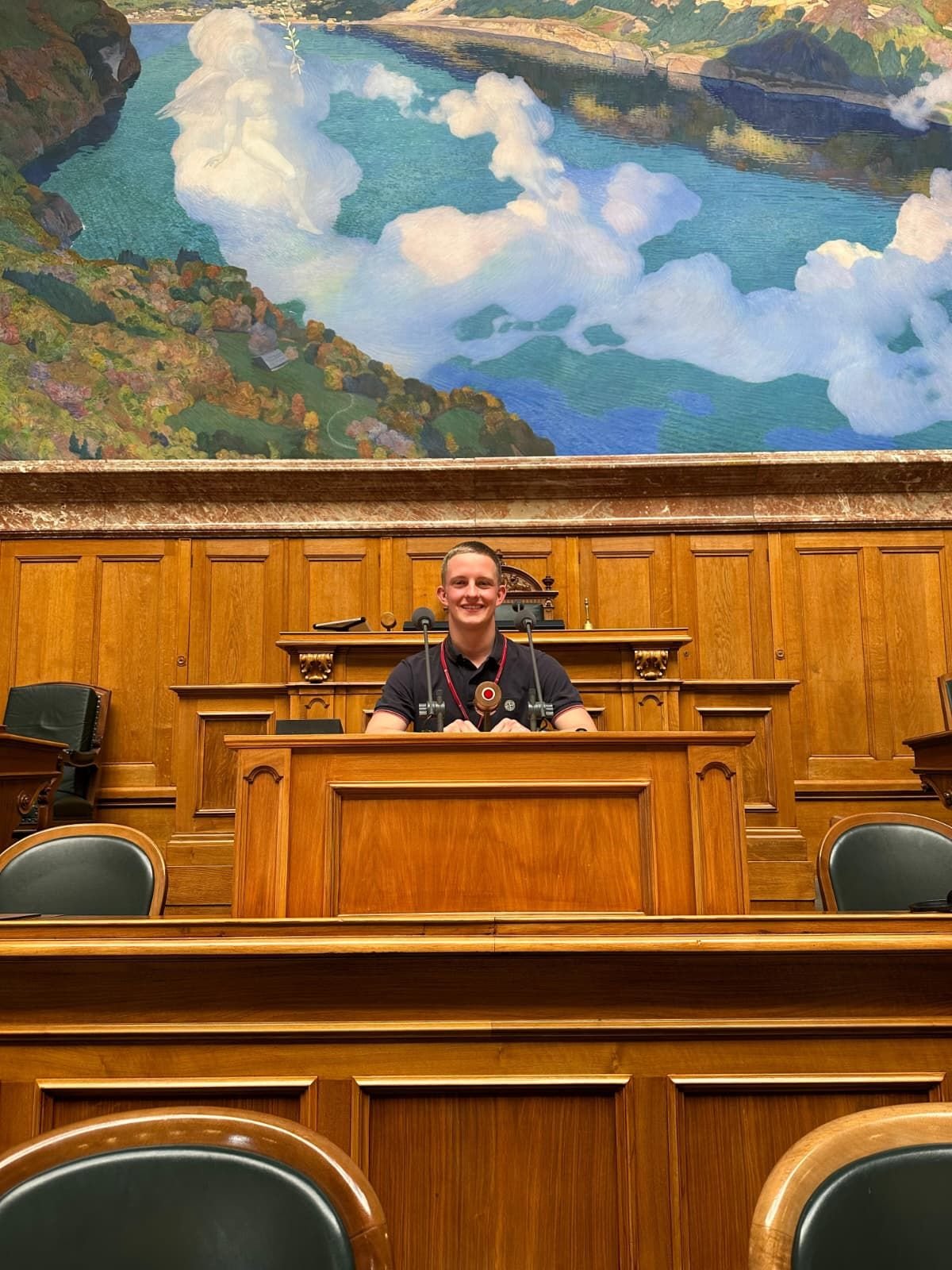 -War-berrascht-wie-politisch-einseitig-die-Zusammensetzung-war-17-j-hriger-Zuzwiler-war-Teil-der-eidgen-ssischen-Jugendsession