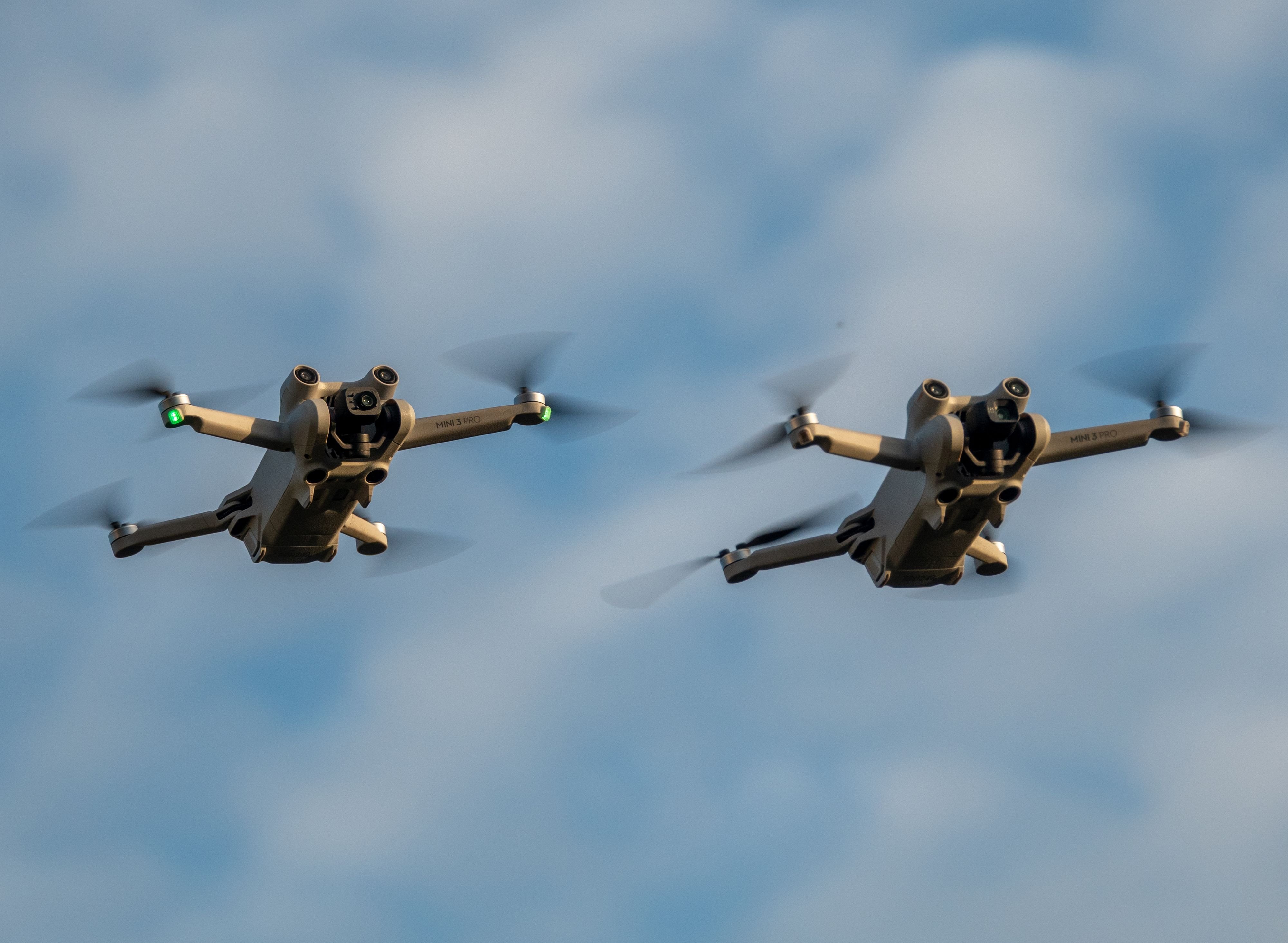 Drohenalarm-in-ganz-Europa-Jetzt-wollen-Politiker-das-Zust-ndigkeitschaos-in-der-Schweiz-l-sen