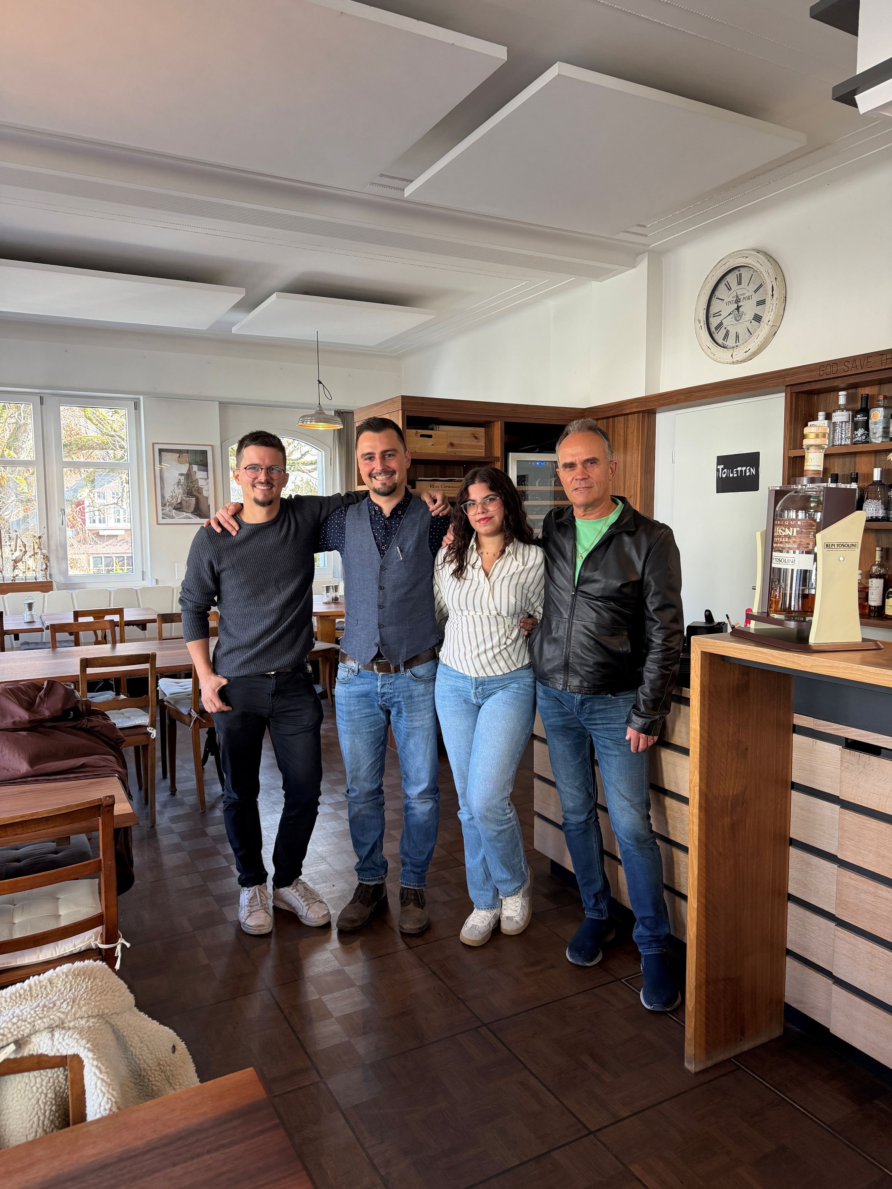 -Nats-vor-n-chstem-P-chterwechsel-So-wollen-die-neuen-Betreiber-die-Traditionsbeiz-in-die-Zukunft-f-hren