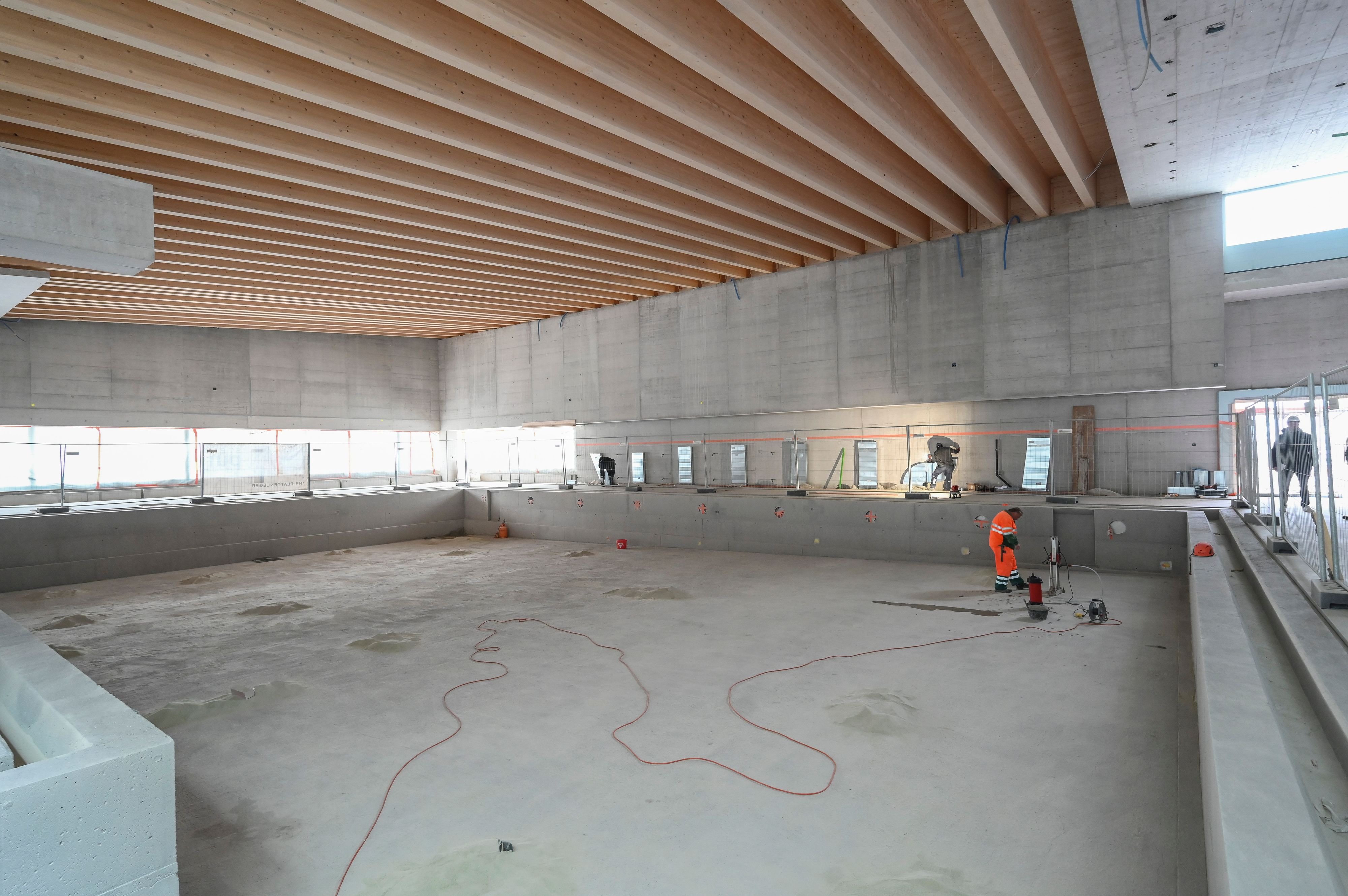 Finanzen-sind-erneut-blockiert-Das-bedeutet-das-Ratsreferendum-zum-Steuerfuss-der-SVP-f-r-die-Stadt-Gossau