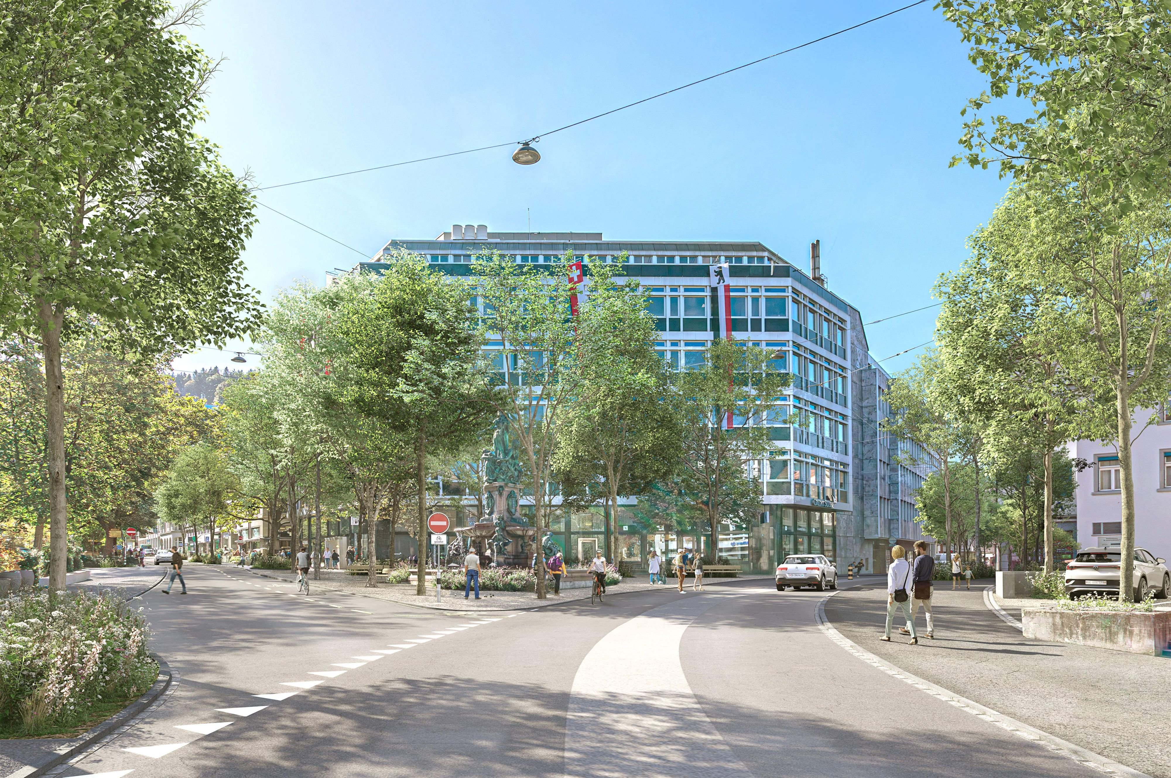 Ganz-ohne-Lichtsignale-geht-es-doch-nicht-So-will-die-Stadt-St-Gallen-die-St-Leonhard-Strasse-und-den-Oberen-Graben-neu-gestalten