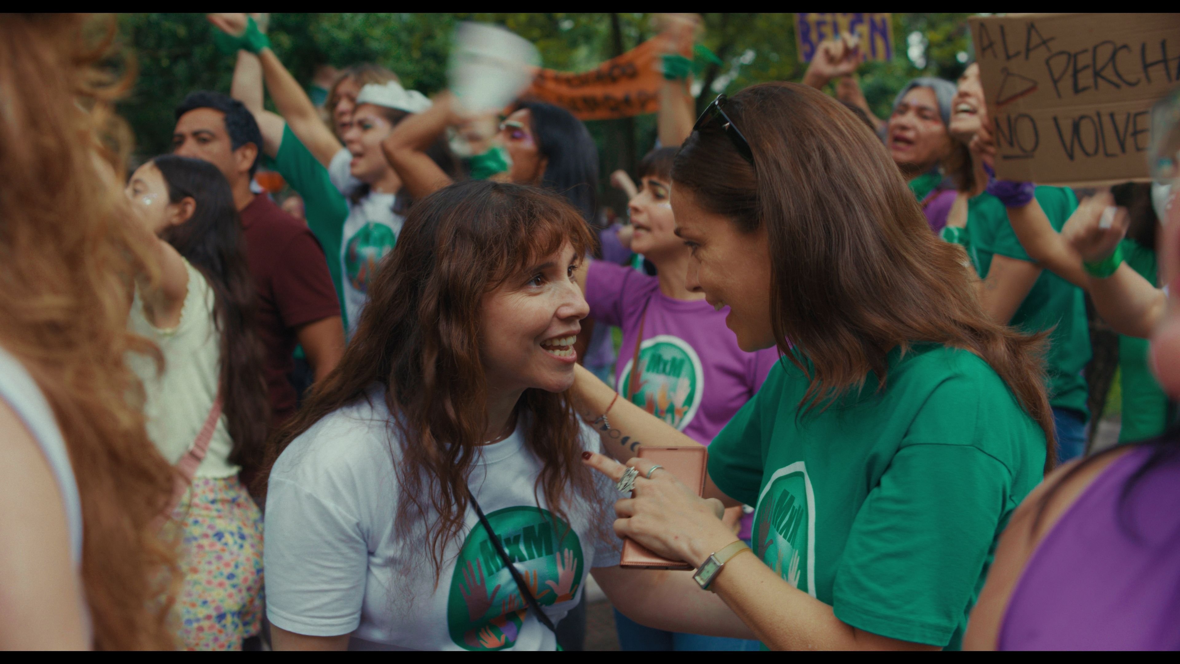 Superstars-und-Frauenpower-am-lateinamerikanischen-Filmfestival-in-St-Gallen