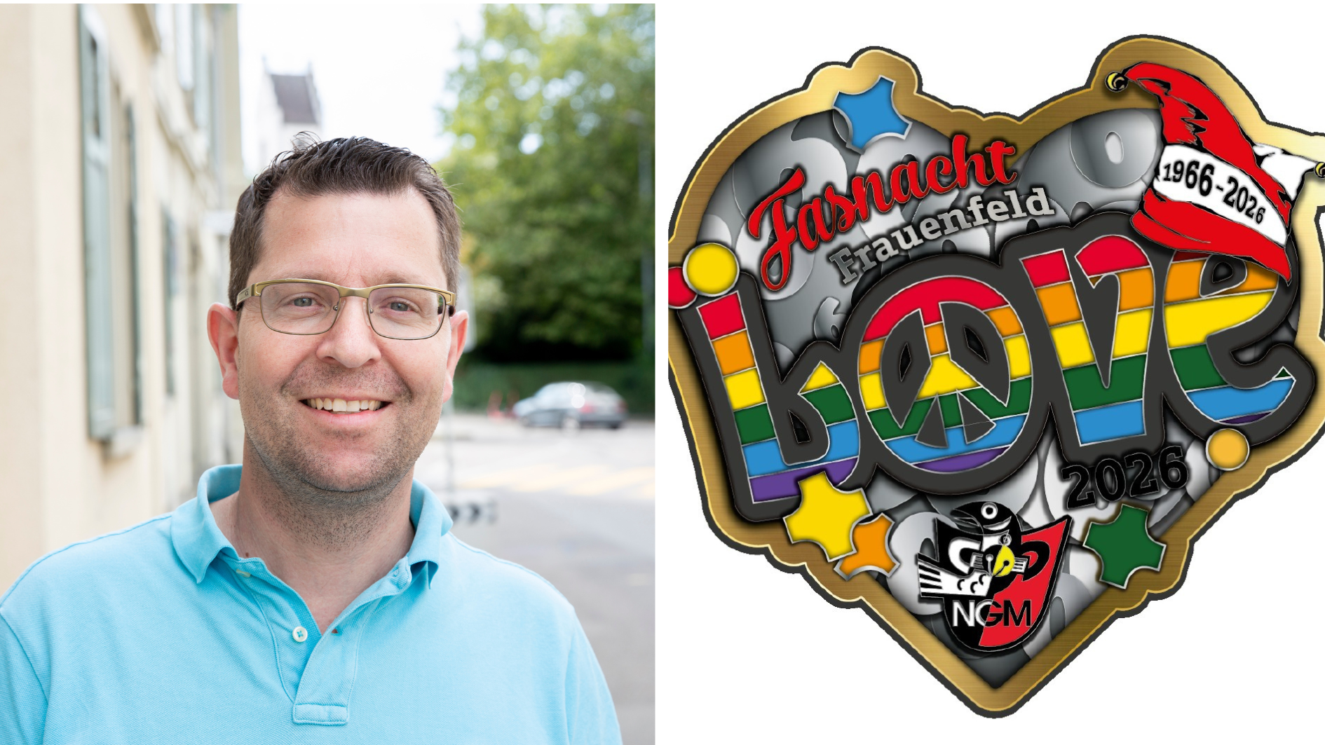 Trump-sche-Z-lle-kehren-mit-Obernarr-Sandro-I-in-Frauenfeld-ein-dabei-lautet-das-Fasnachtsmotto-f-r-2026-ganz-anders