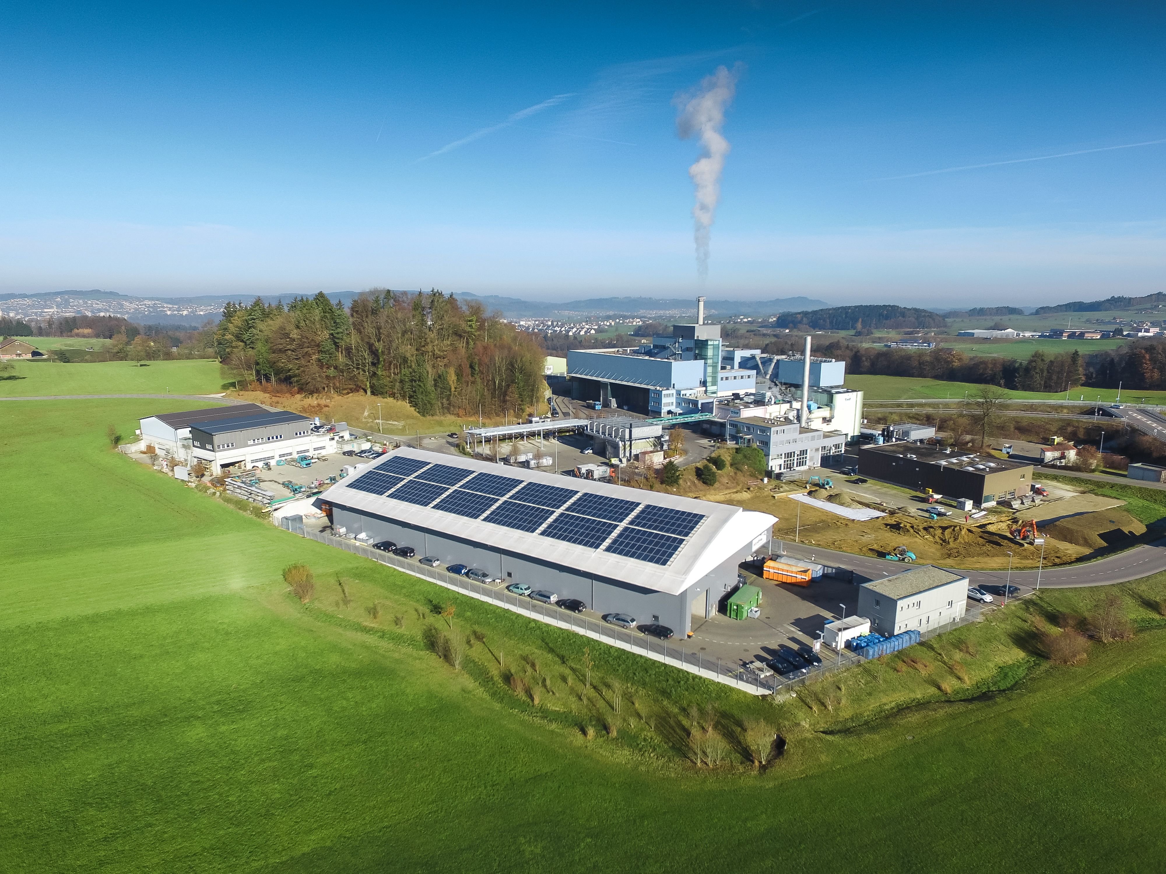 Run-auf-Entsorgungszentren-in-Wil-und-dem-Toggenburg-auch-wegen-Z-gelterminen