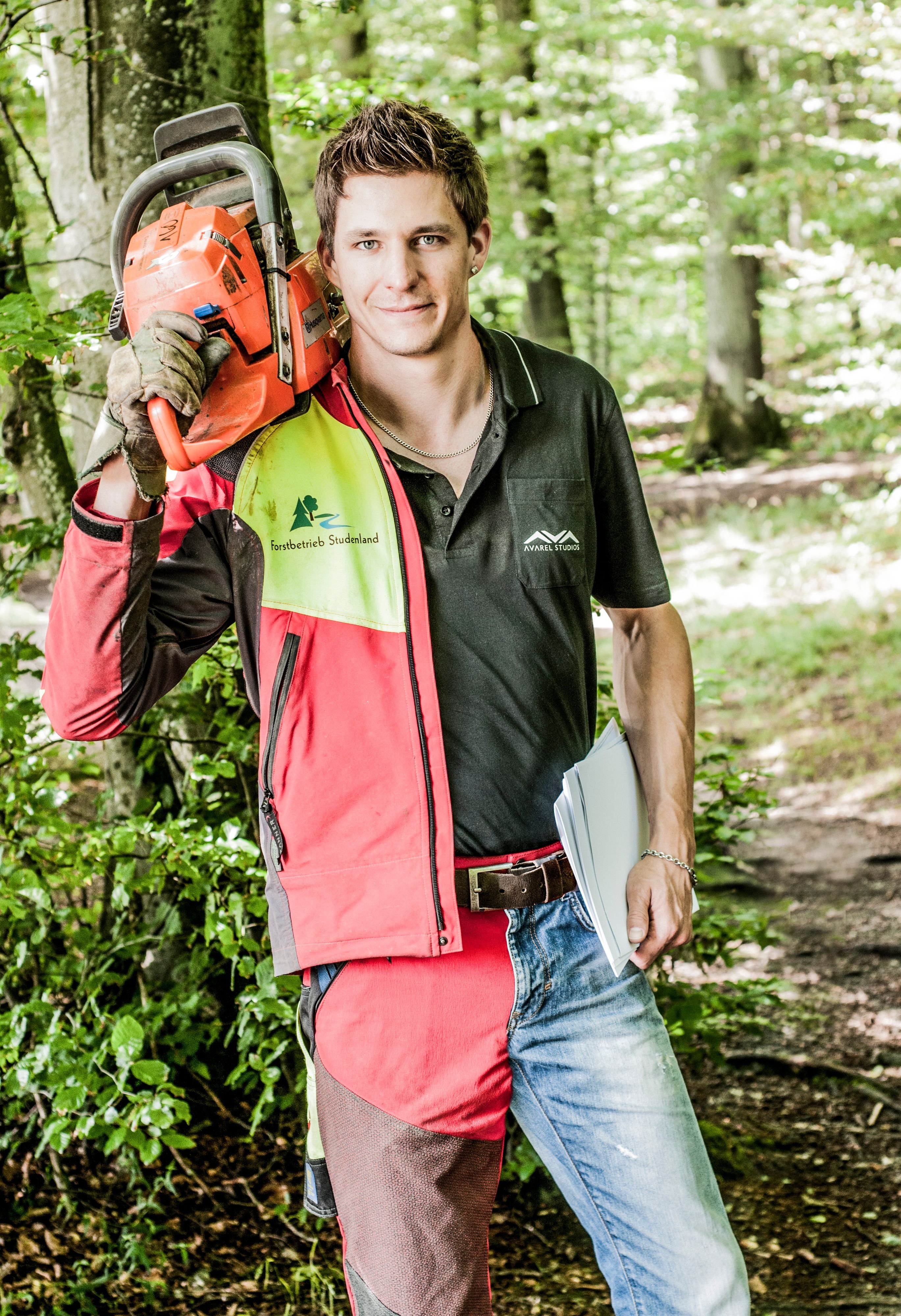 Seine-App-revolutionierte-die-Forst-Branche-Start-up-eines-Gebenstorfers-holt-Gold-bei-nationalem-Innovationspreis