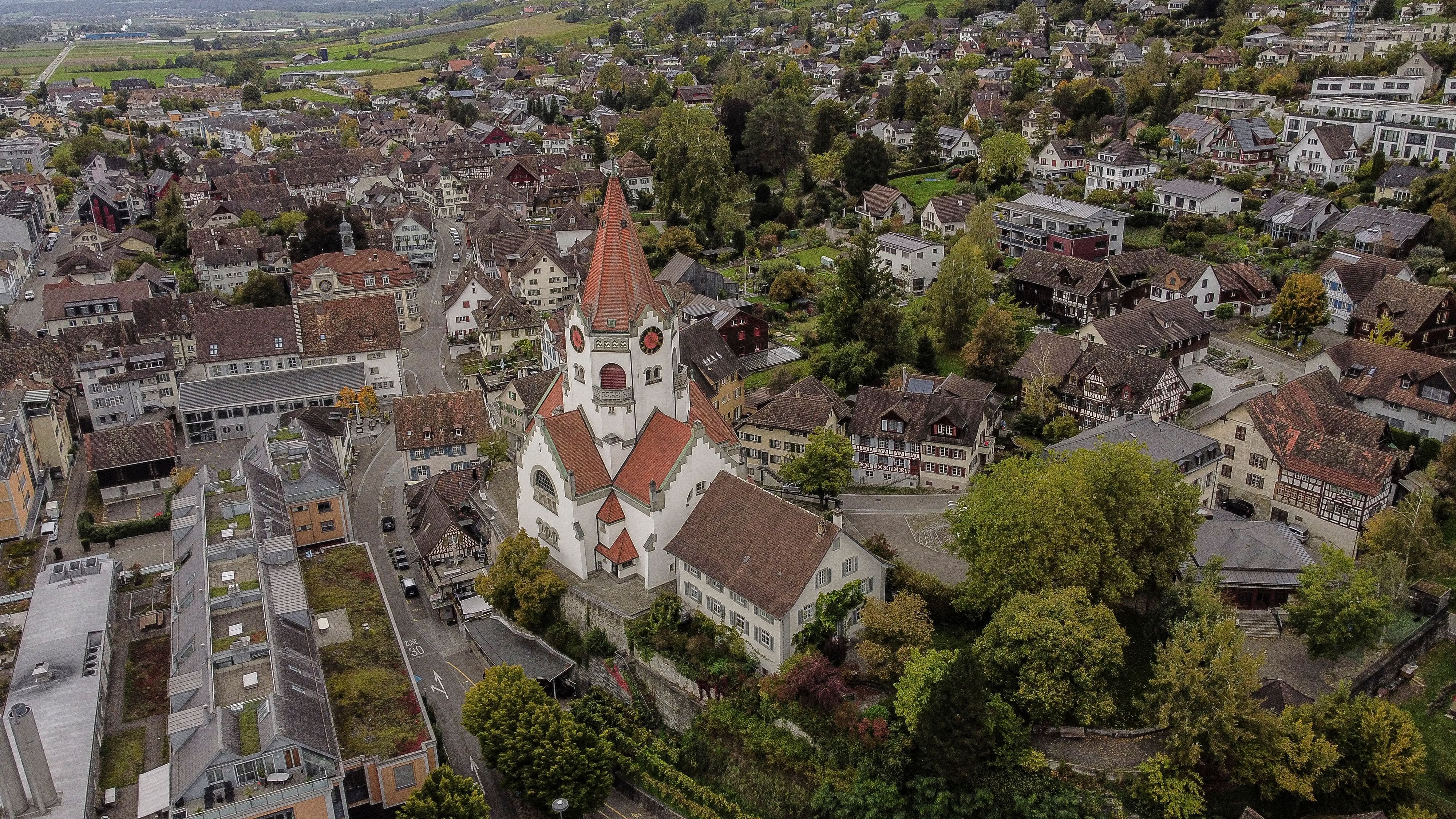 G-ttingen-Weinfelden-und-Frauenfeld-in-den-Top-Ten-Der-Thurgau-ist-spitze-bei-Minergie