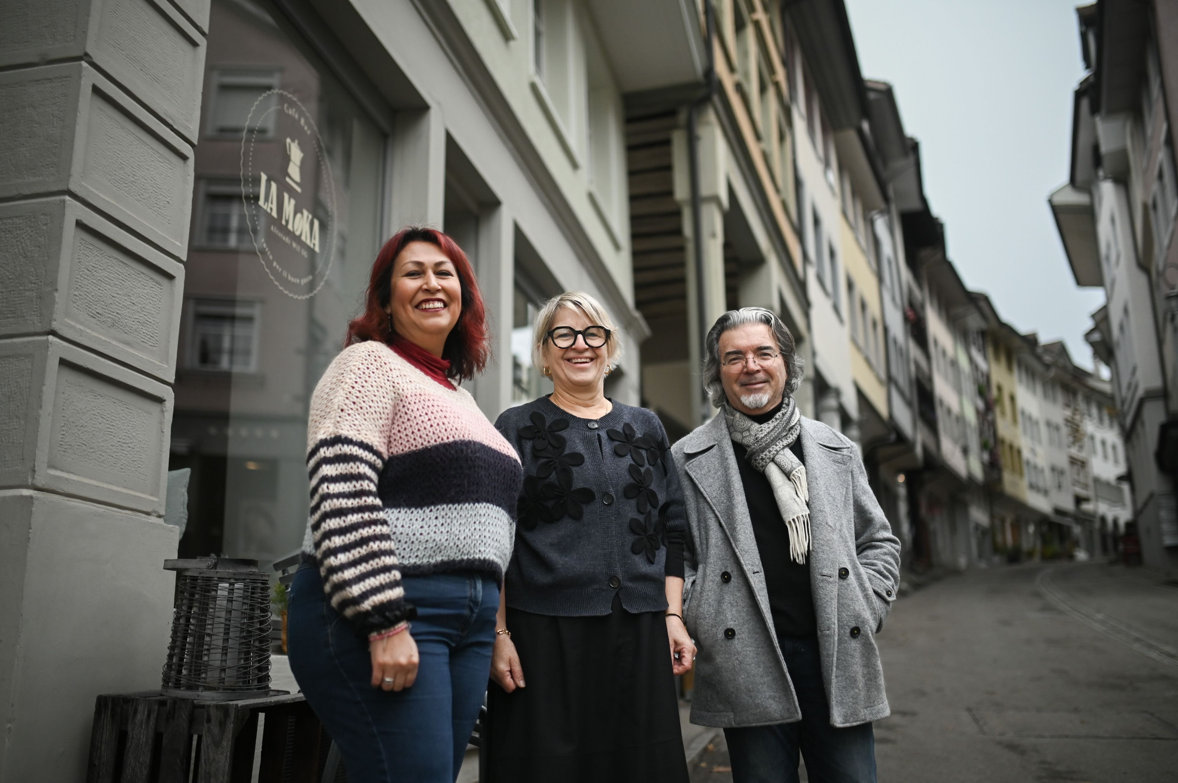 Trotz-grossem-Scherbenhaufen-am-Er-ffnungstag-Das-La-Moka-war-eine-Erfolgsgeschichte-so-geht-es-nach-der-Schliessung-weiter