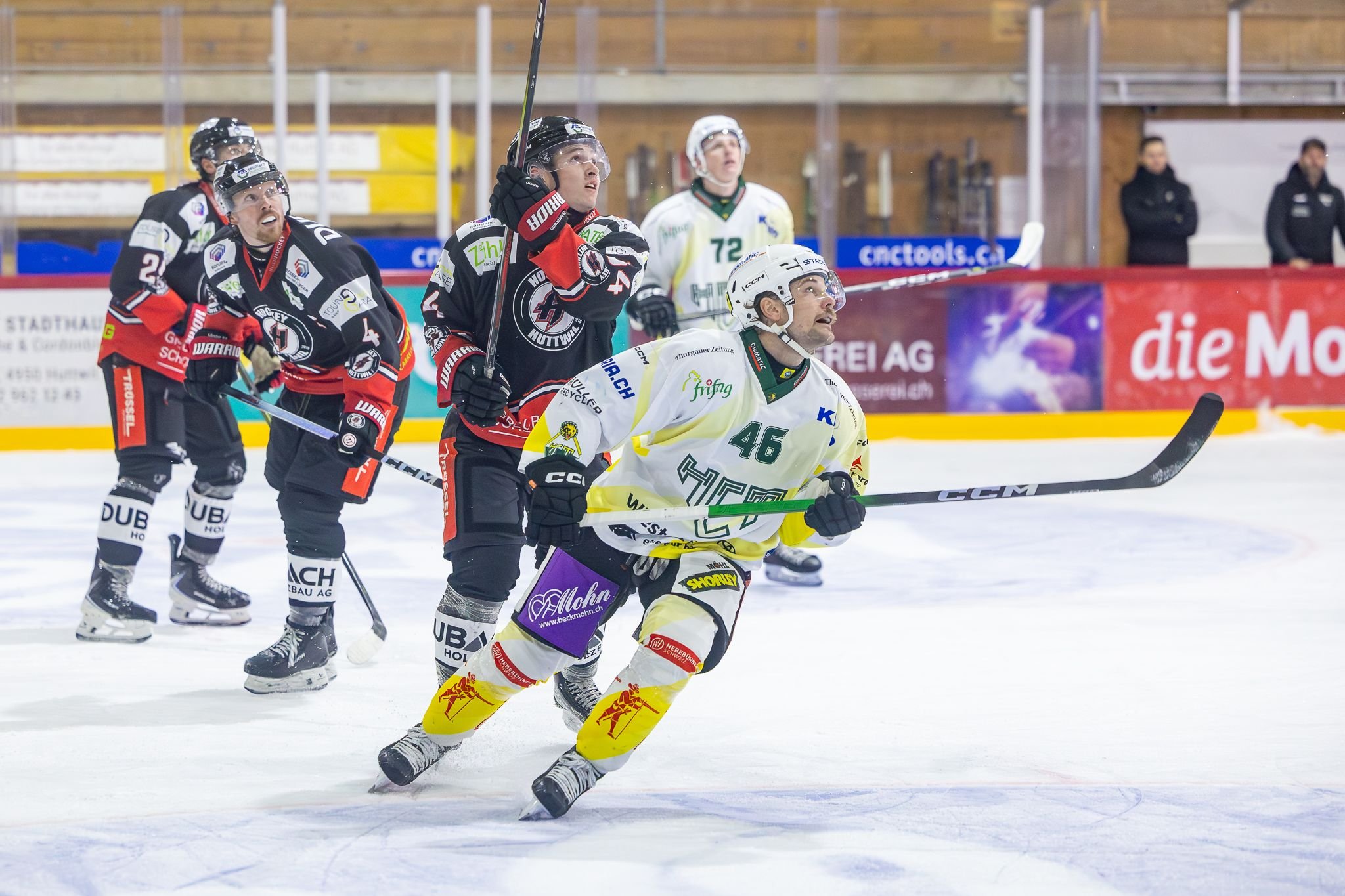 Nur-wenig-fehlt-f-rs-St-ngeli-HC-Thurgau-steht-nach-9-0-in-Huttwil-im-Cup-Halbfinal
