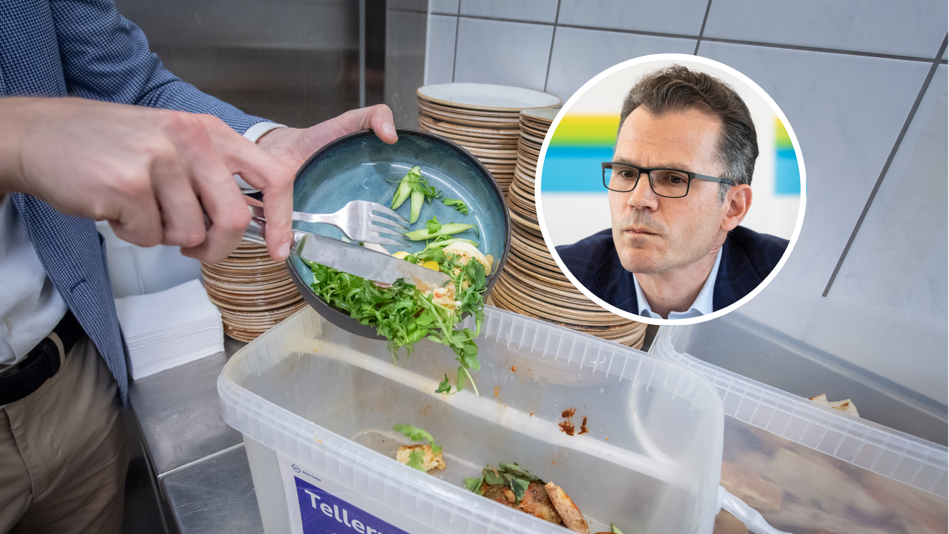 -Es-braucht-ein-Umdenken-Mit-Unterst-tzung-des-Kantons-k-mpft-die-Spital-Thurgau-AG-gegen-Lebensmittelverschwendung